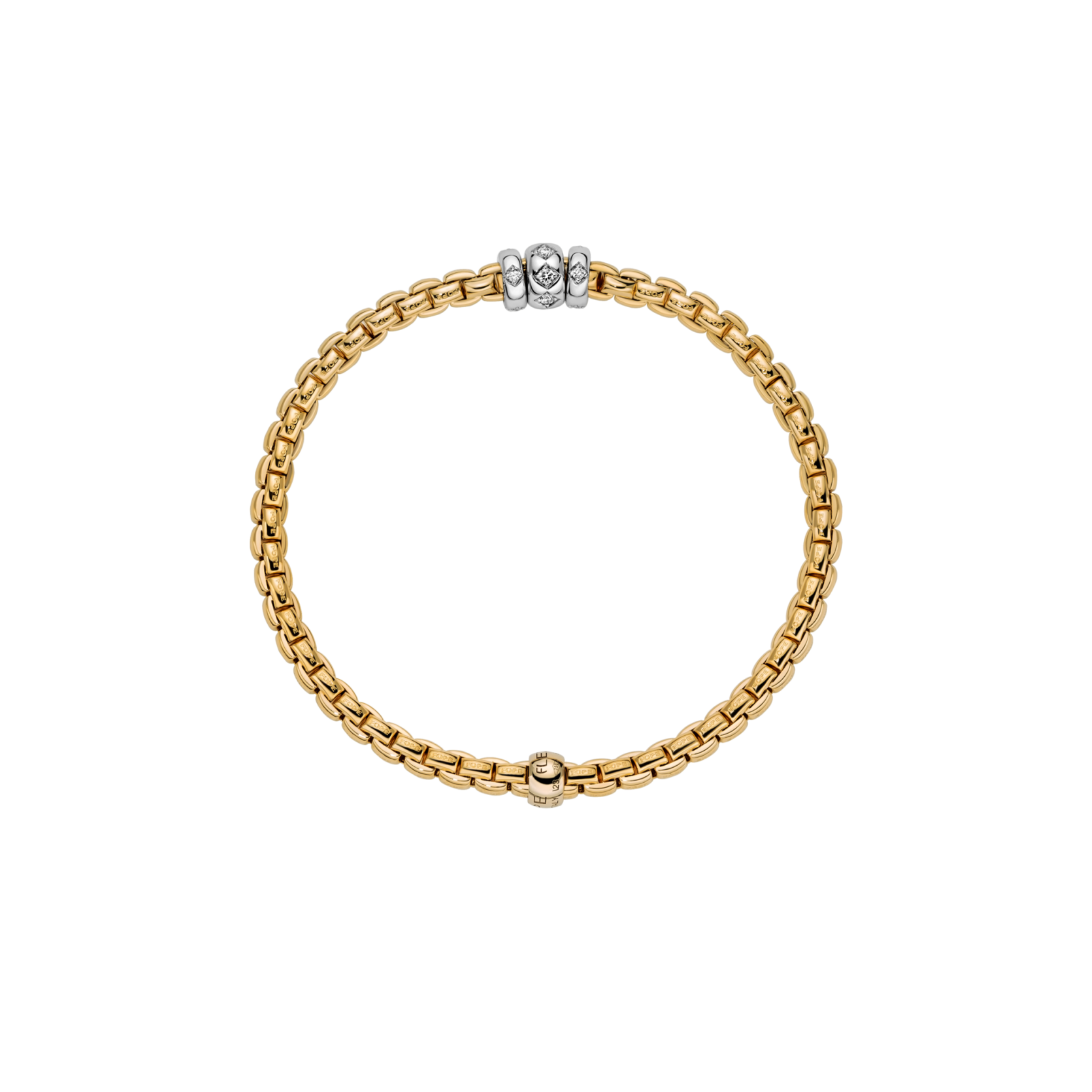 EKA BRACELET
