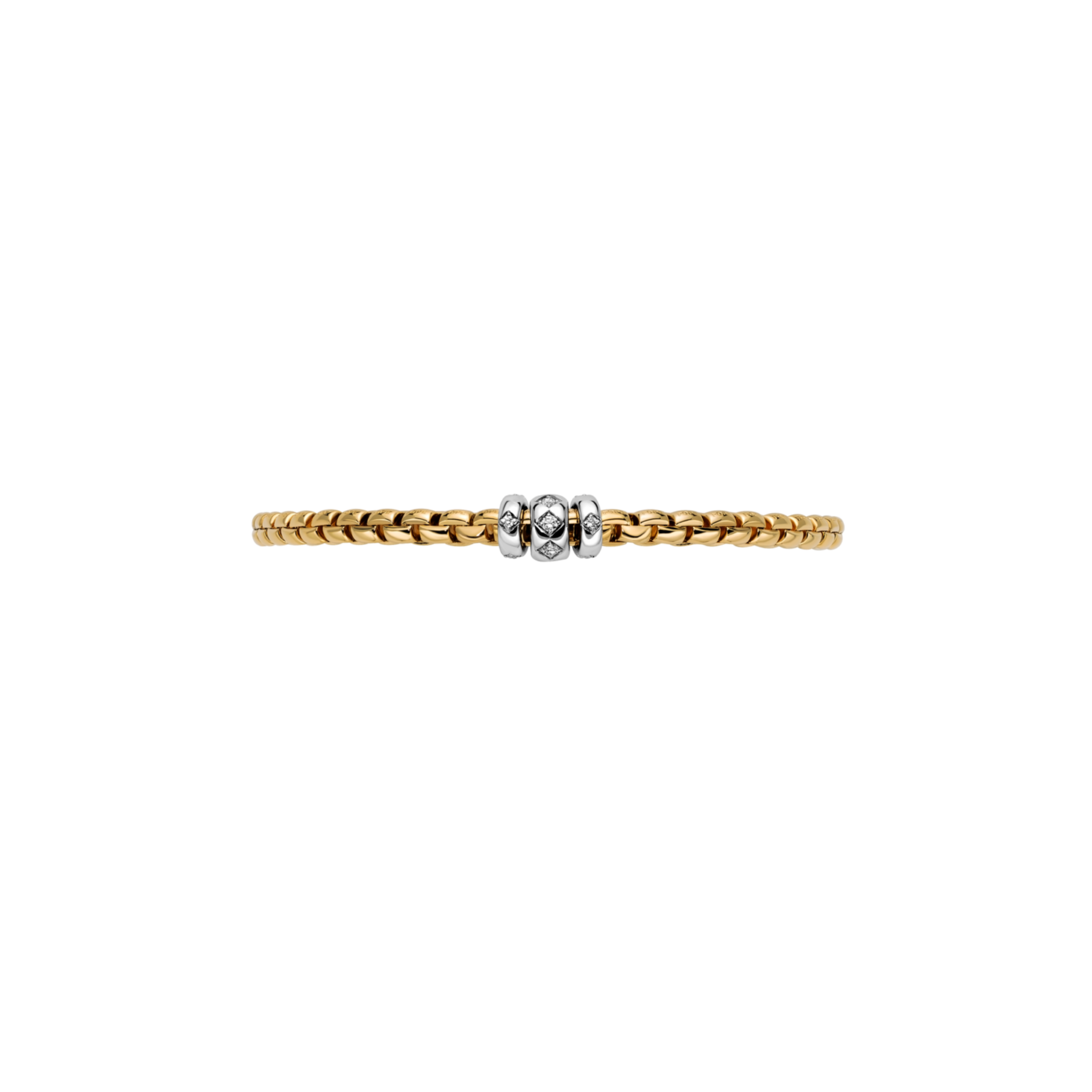 EKA BRACELET
