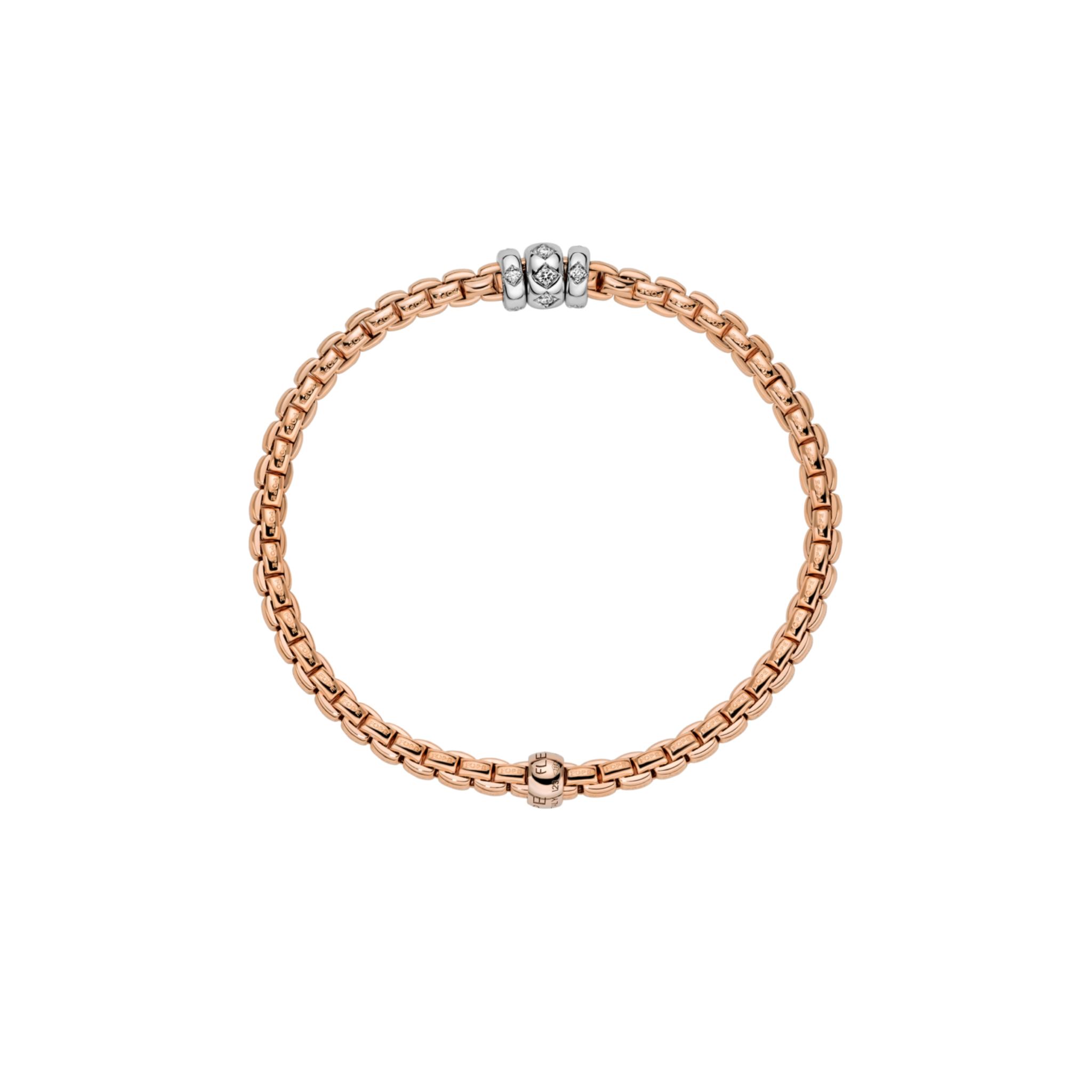 EKA BRACELET