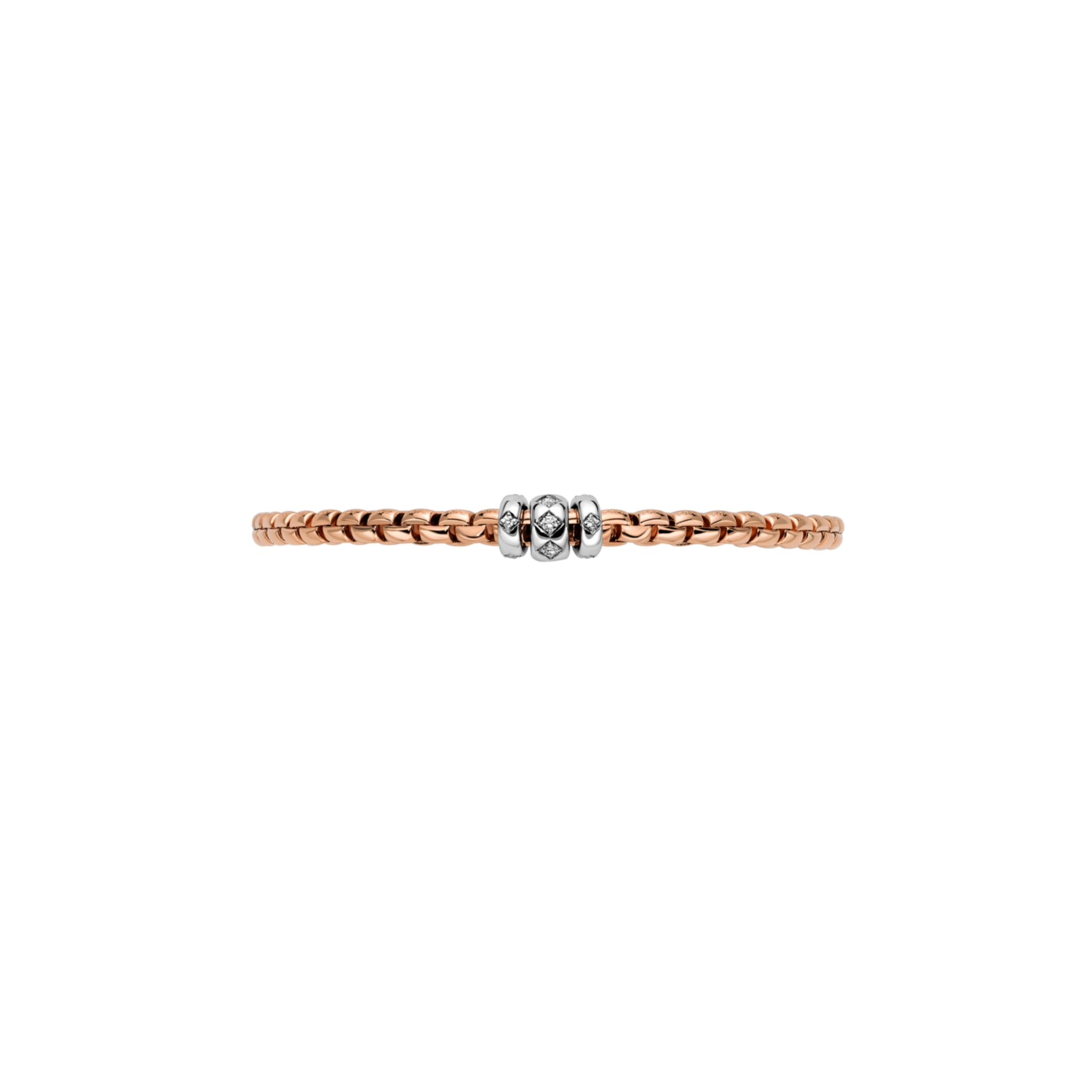 EKA BRACELET