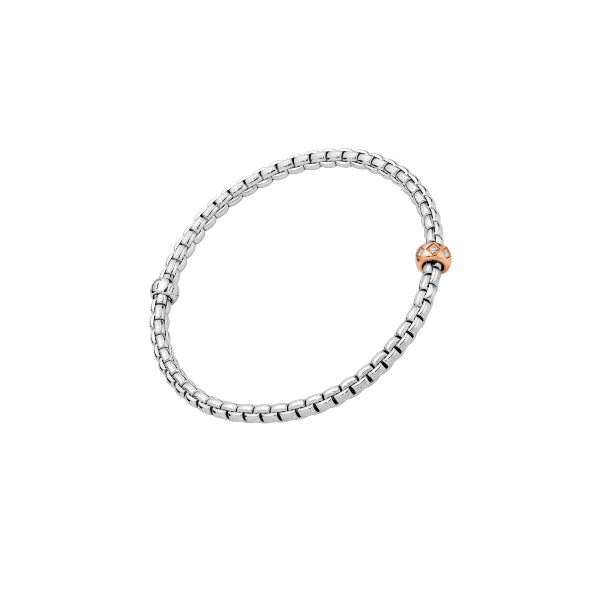 EKA BRACELET