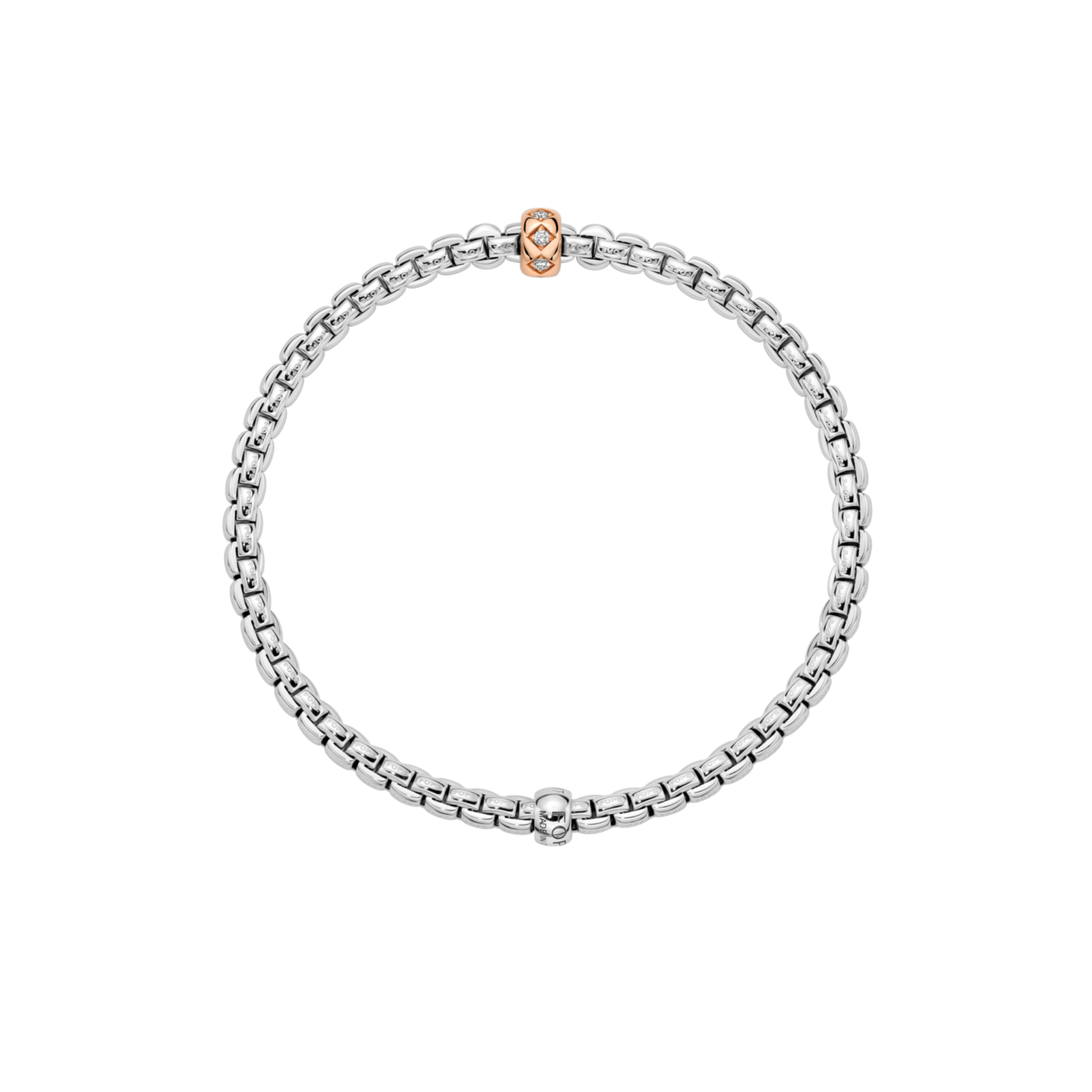EKA BRACELET