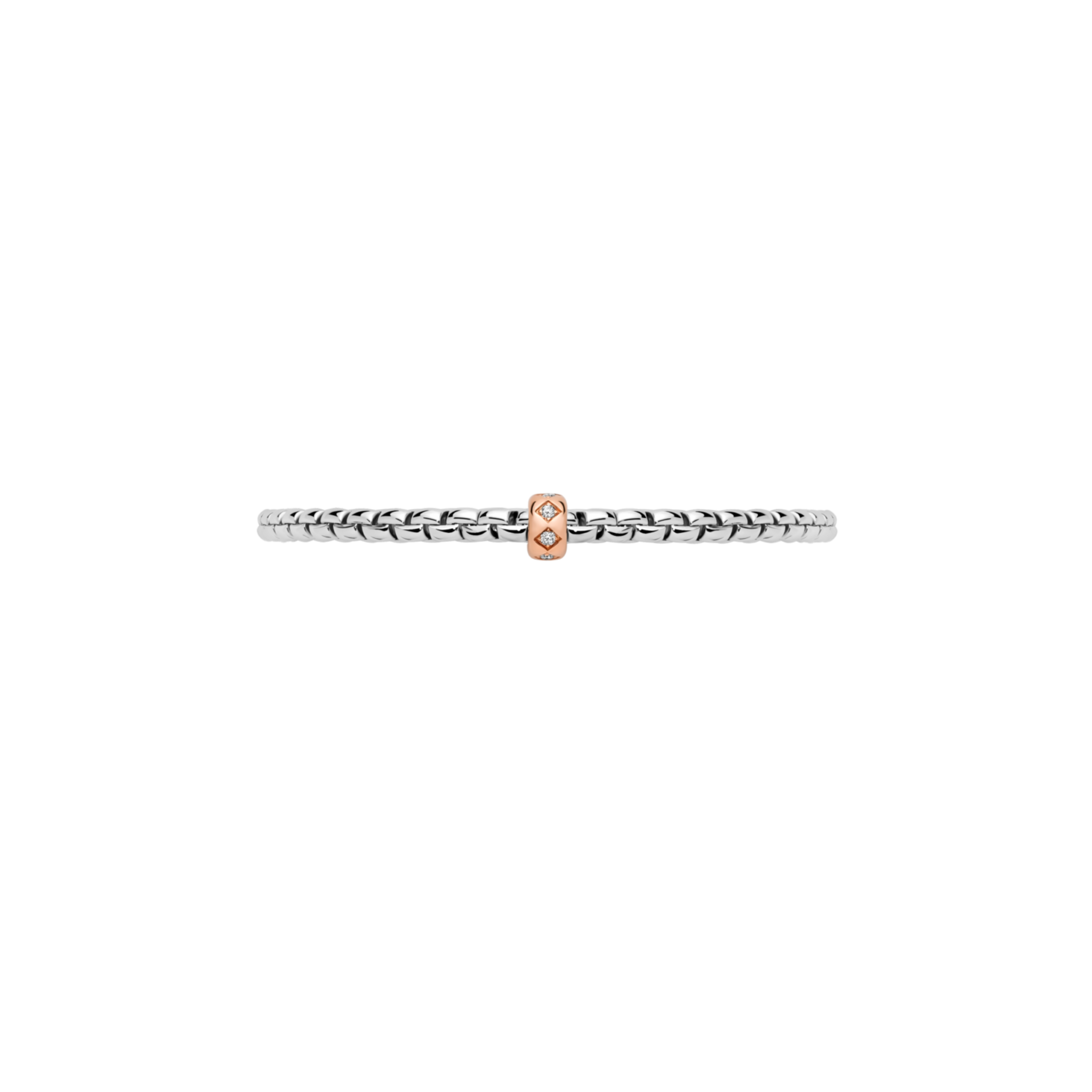 EKA BRACELET