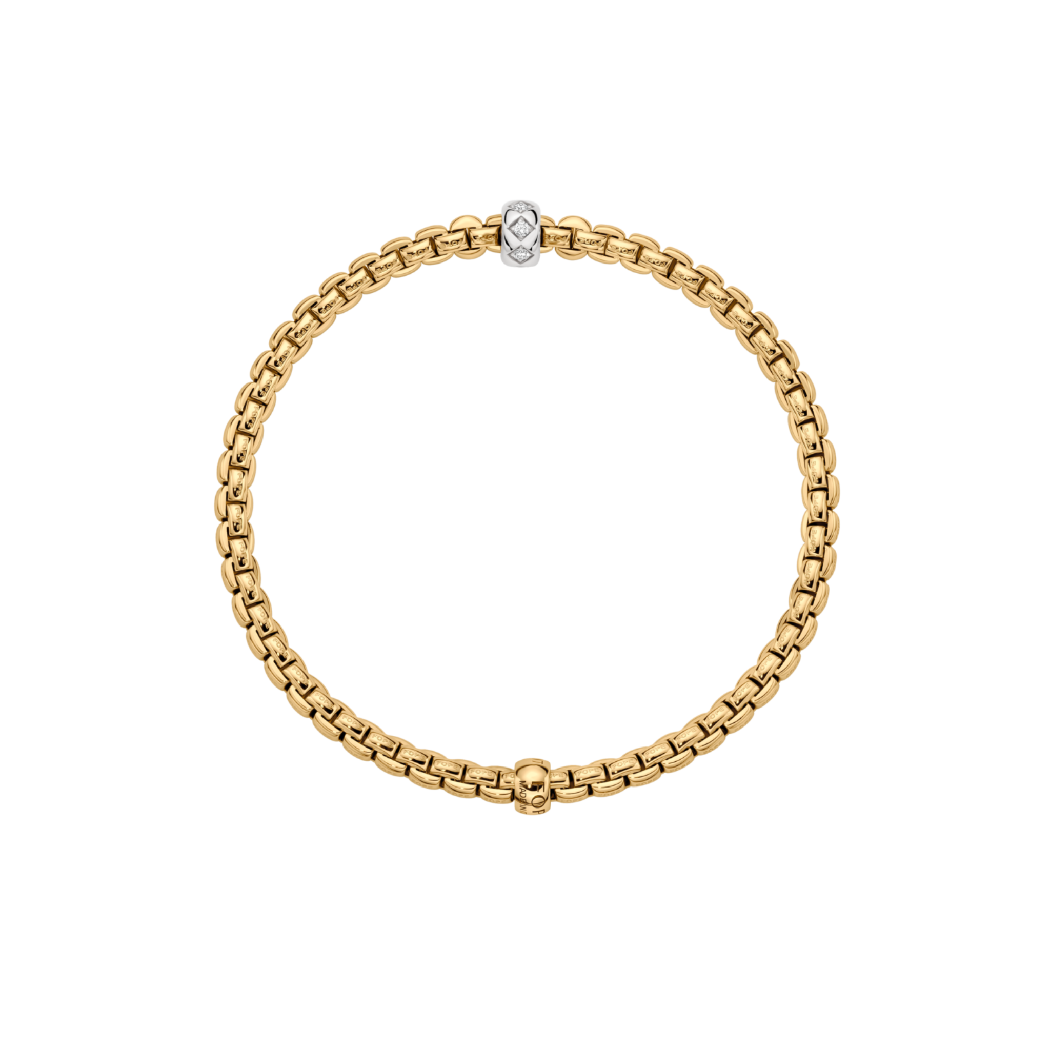 EKA BRACELET