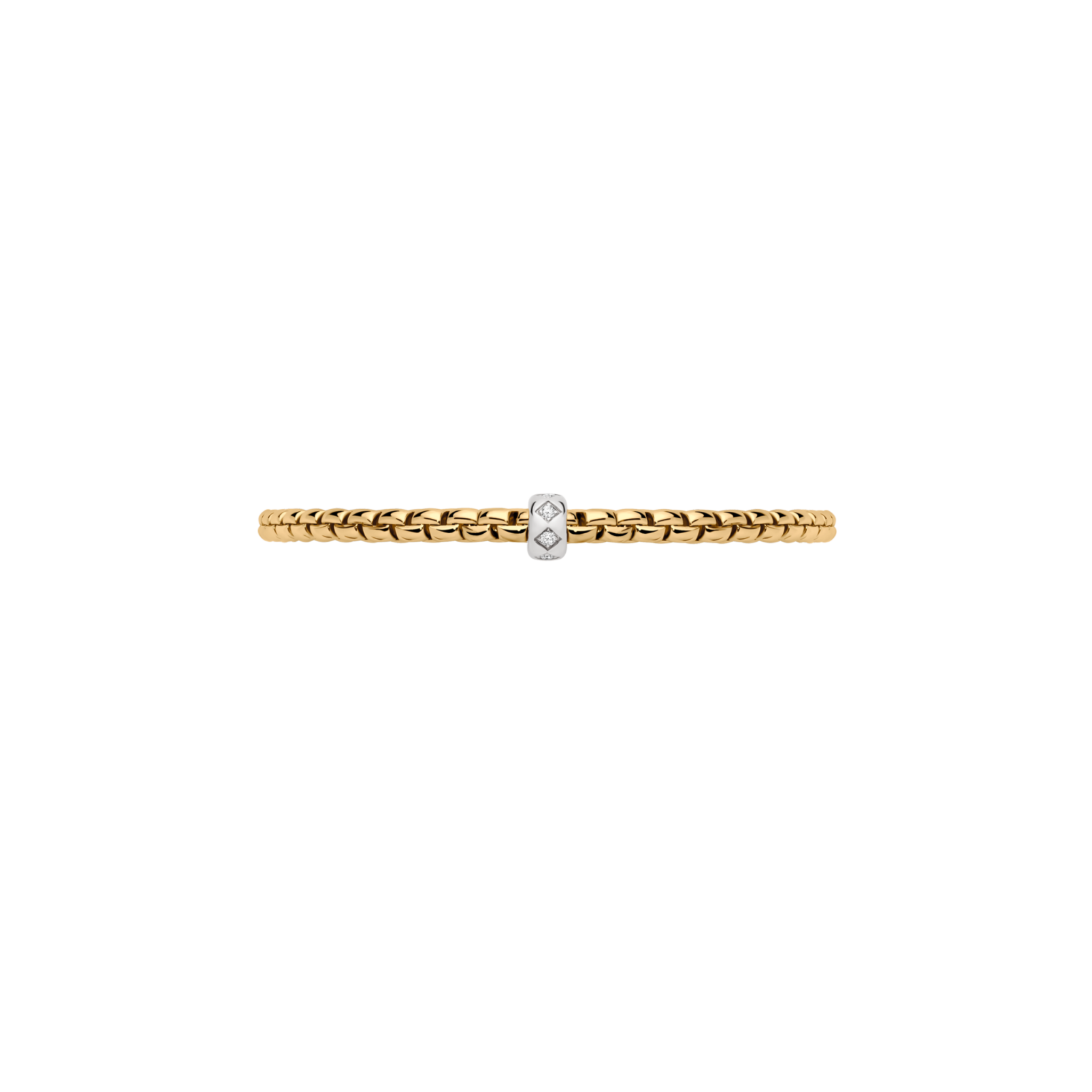 EKA BRACELET