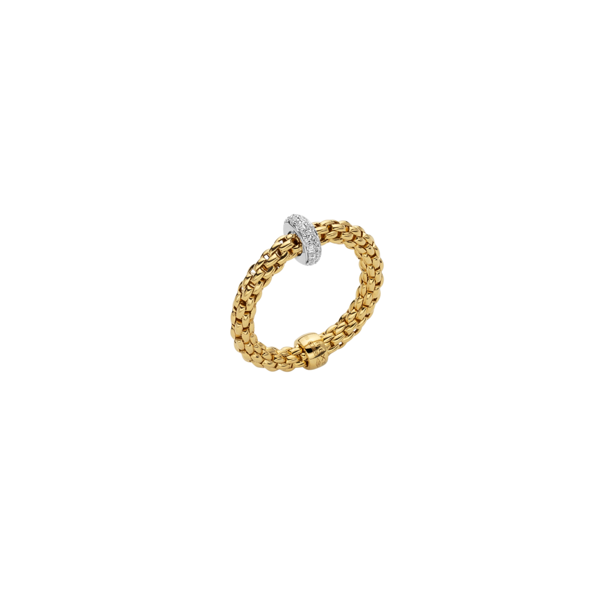 PRIMA RING