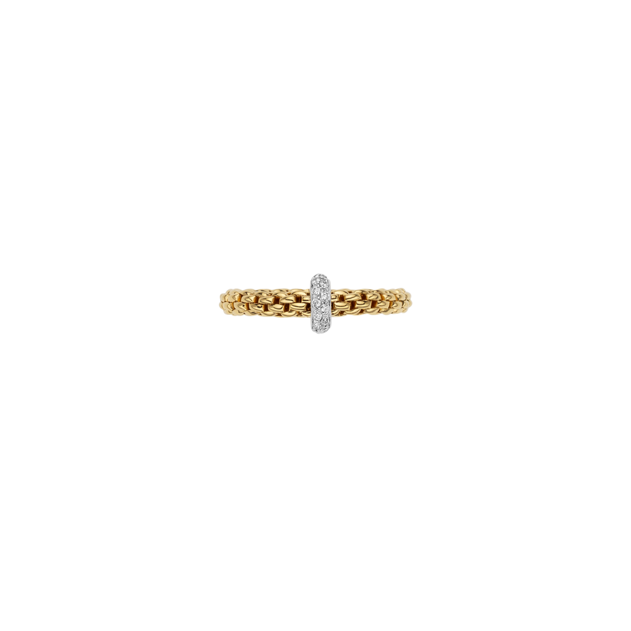 PRIMA RING