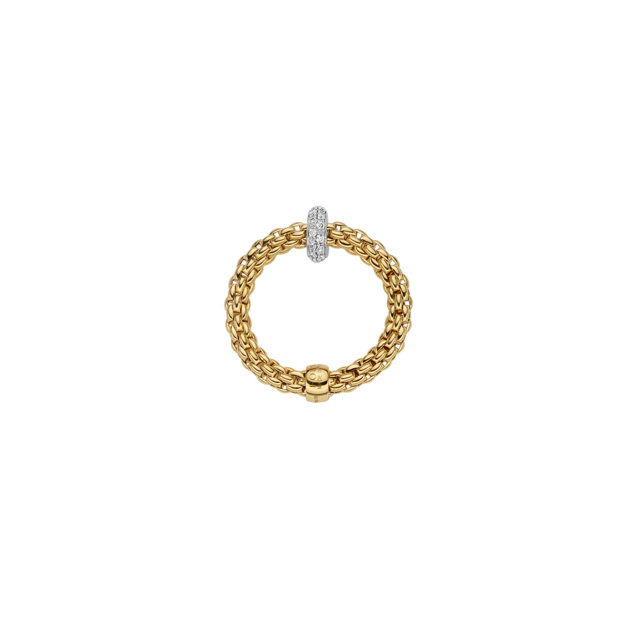 PRIMA RING