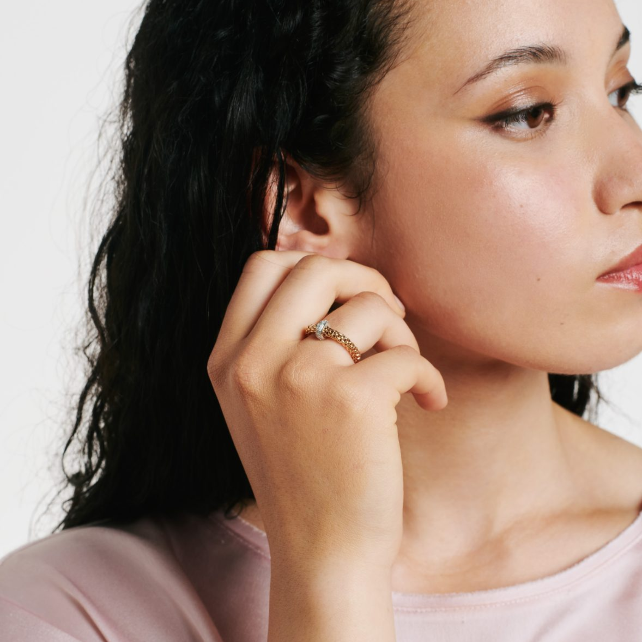PRIMA RING