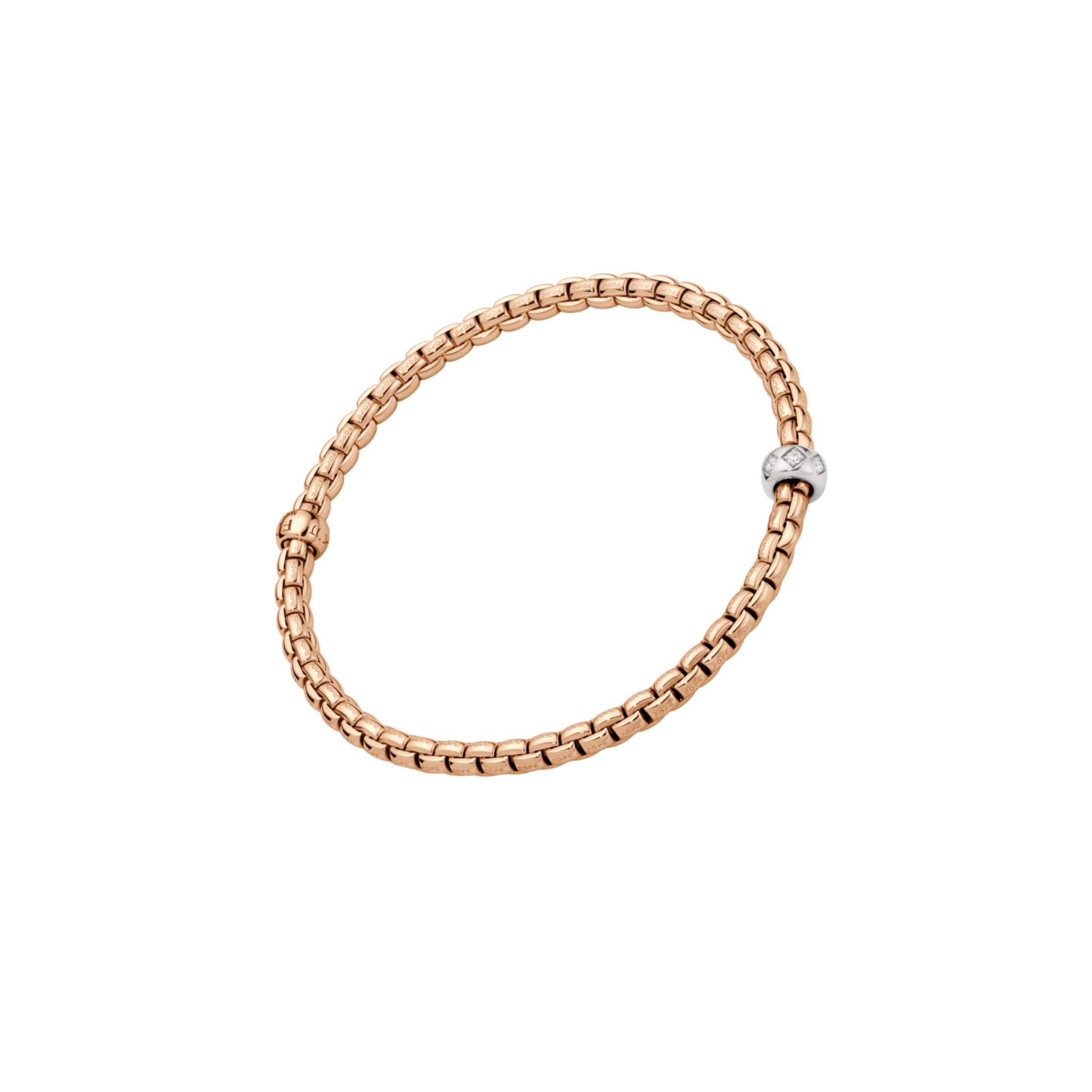EKA BRACELET