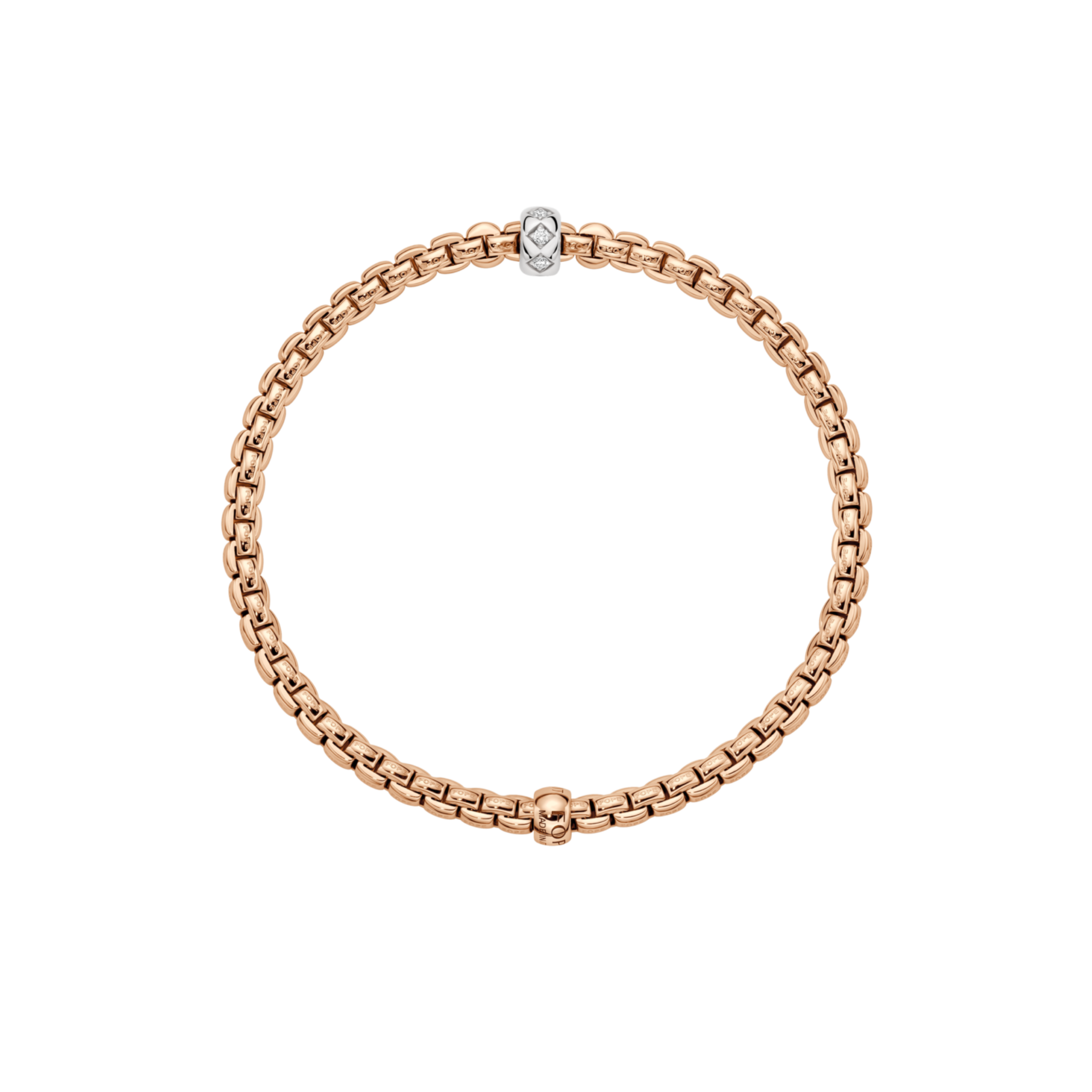 EKA BRACELET
