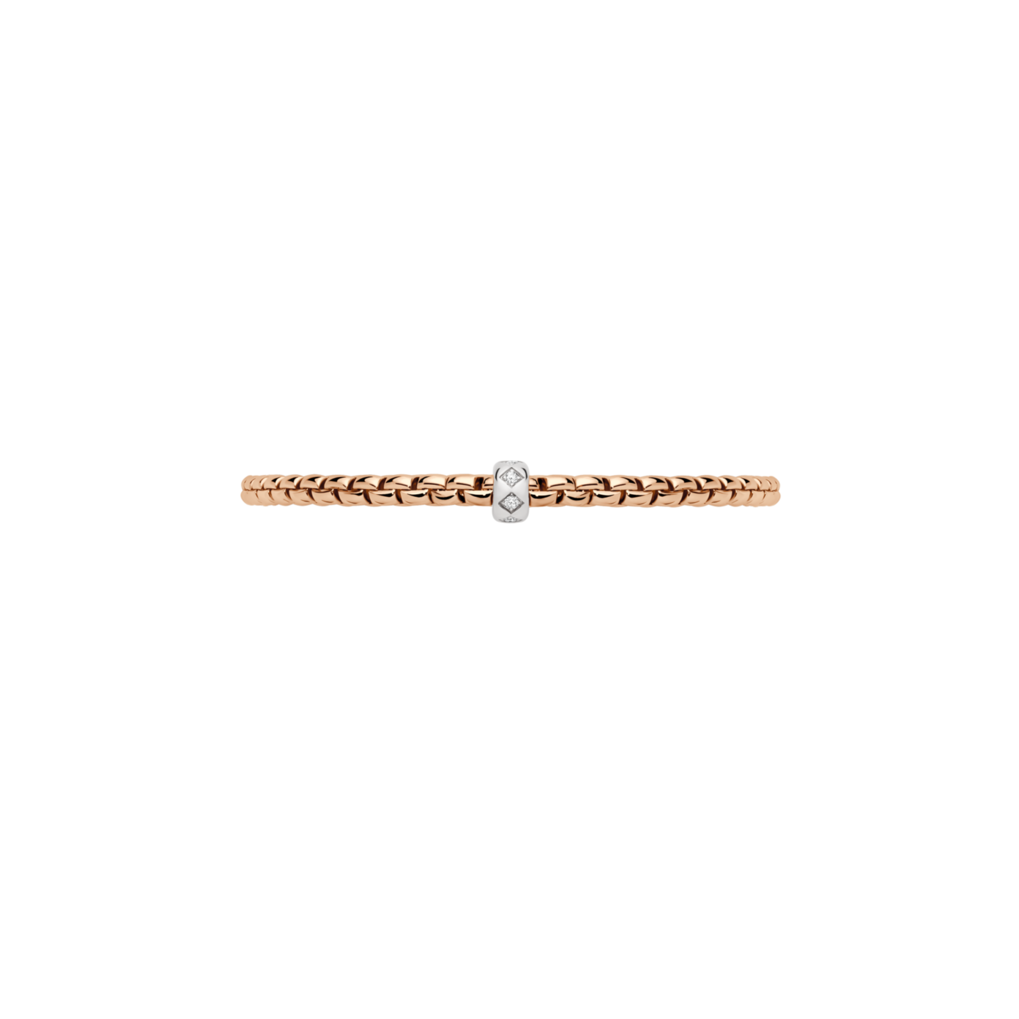EKA BRACELET