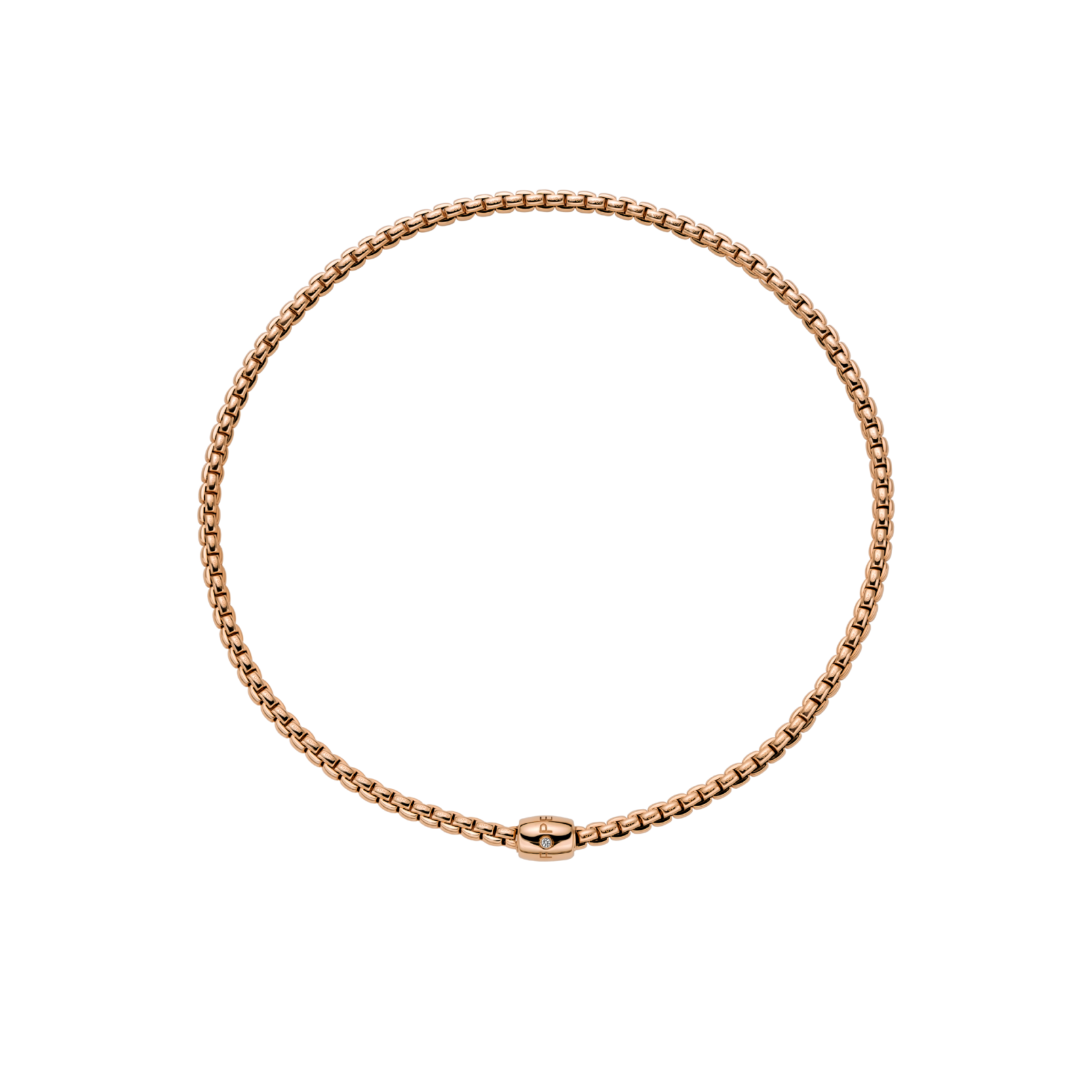 EKA NECKLACE