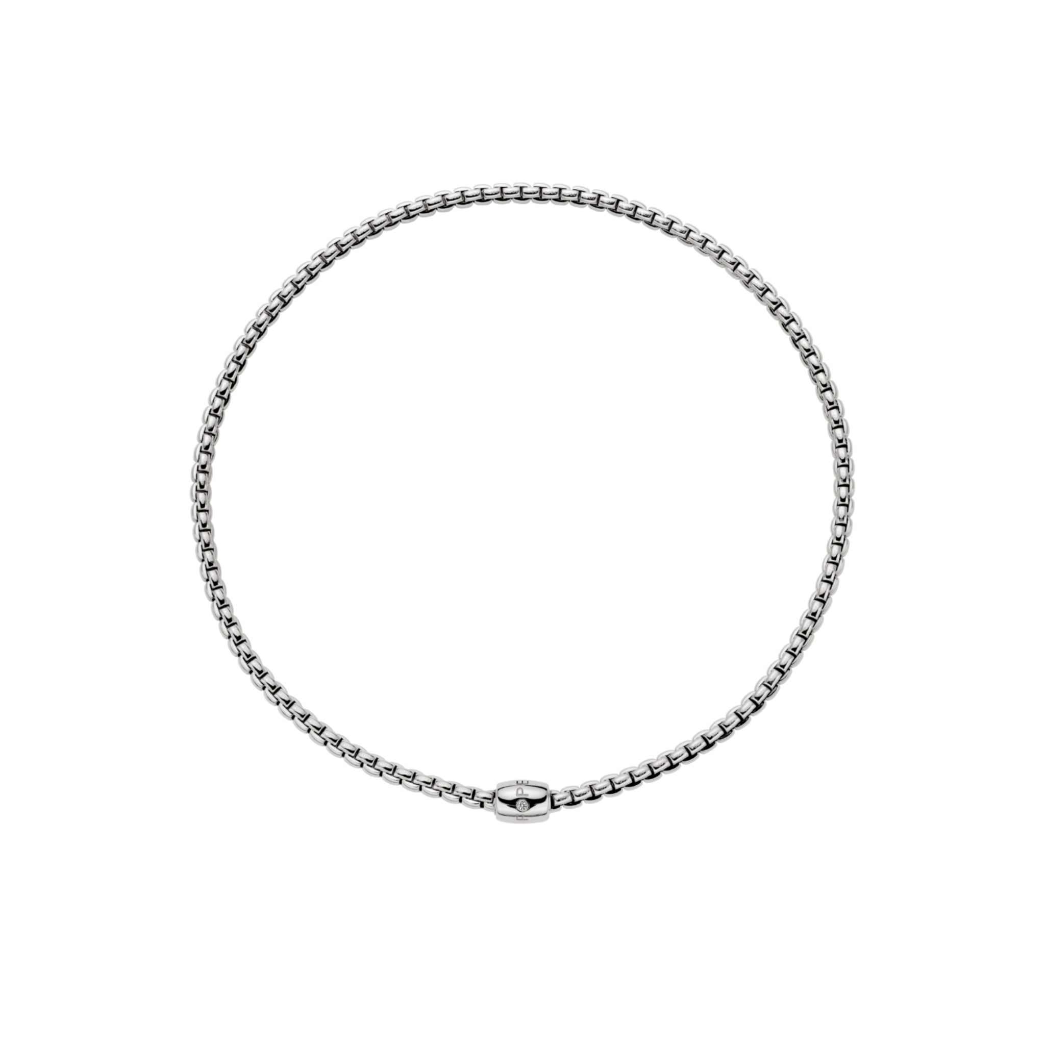 EKA NECKLACE