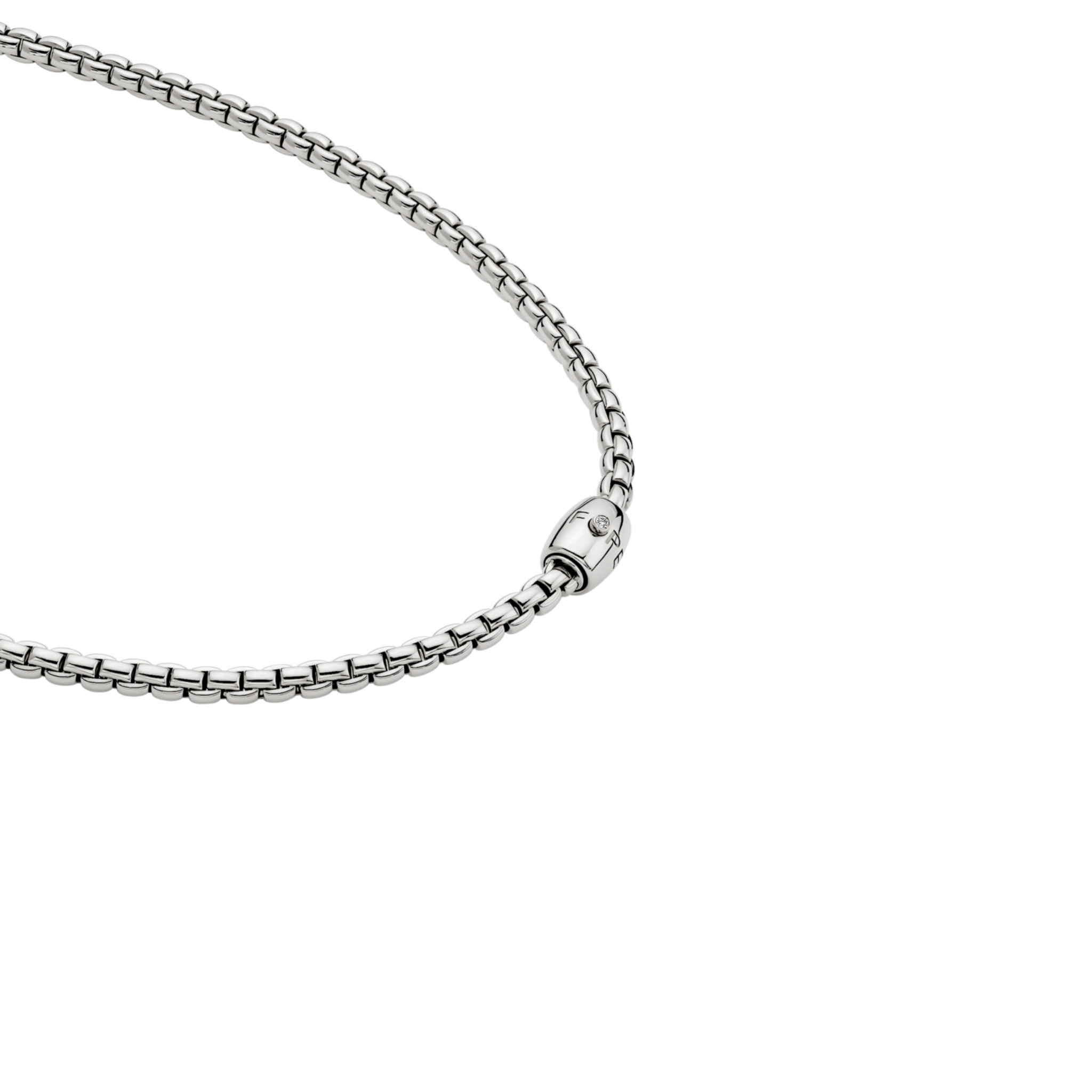 EKA NECKLACE