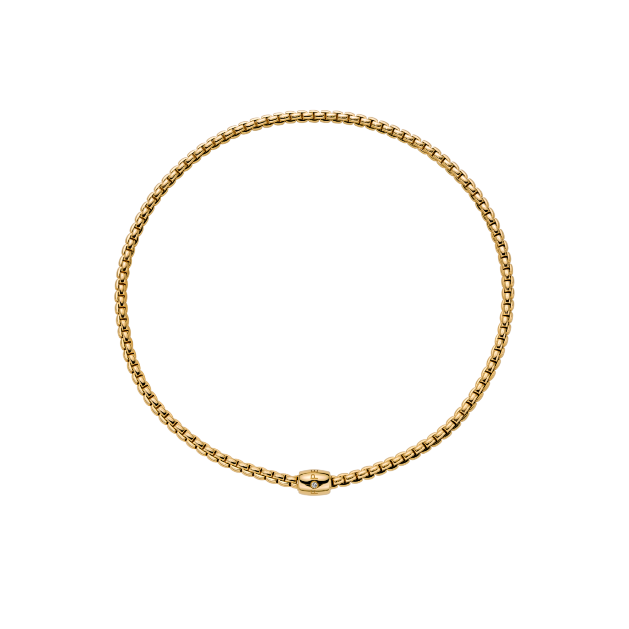 EKA NECKLACE