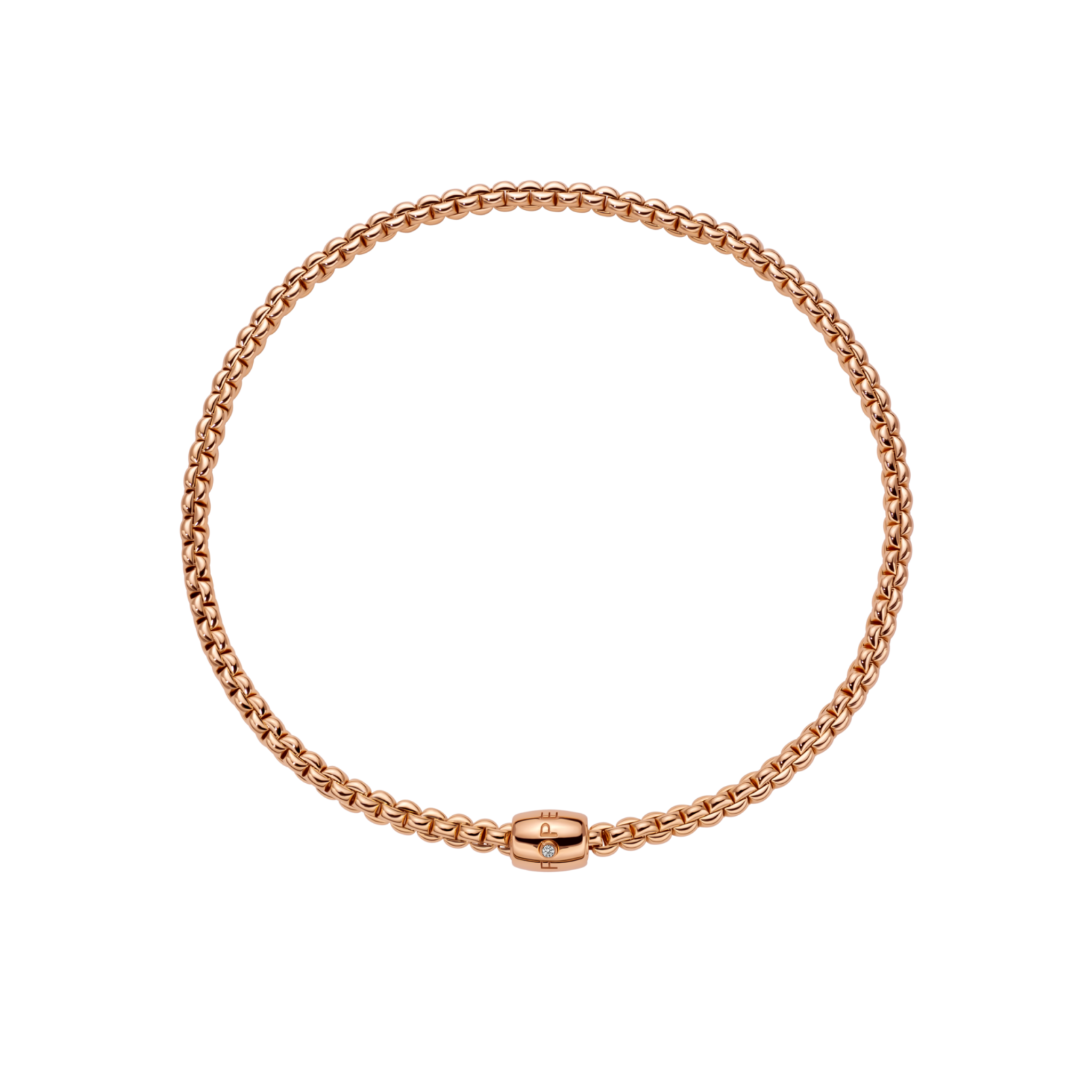 EKA NECKLACE