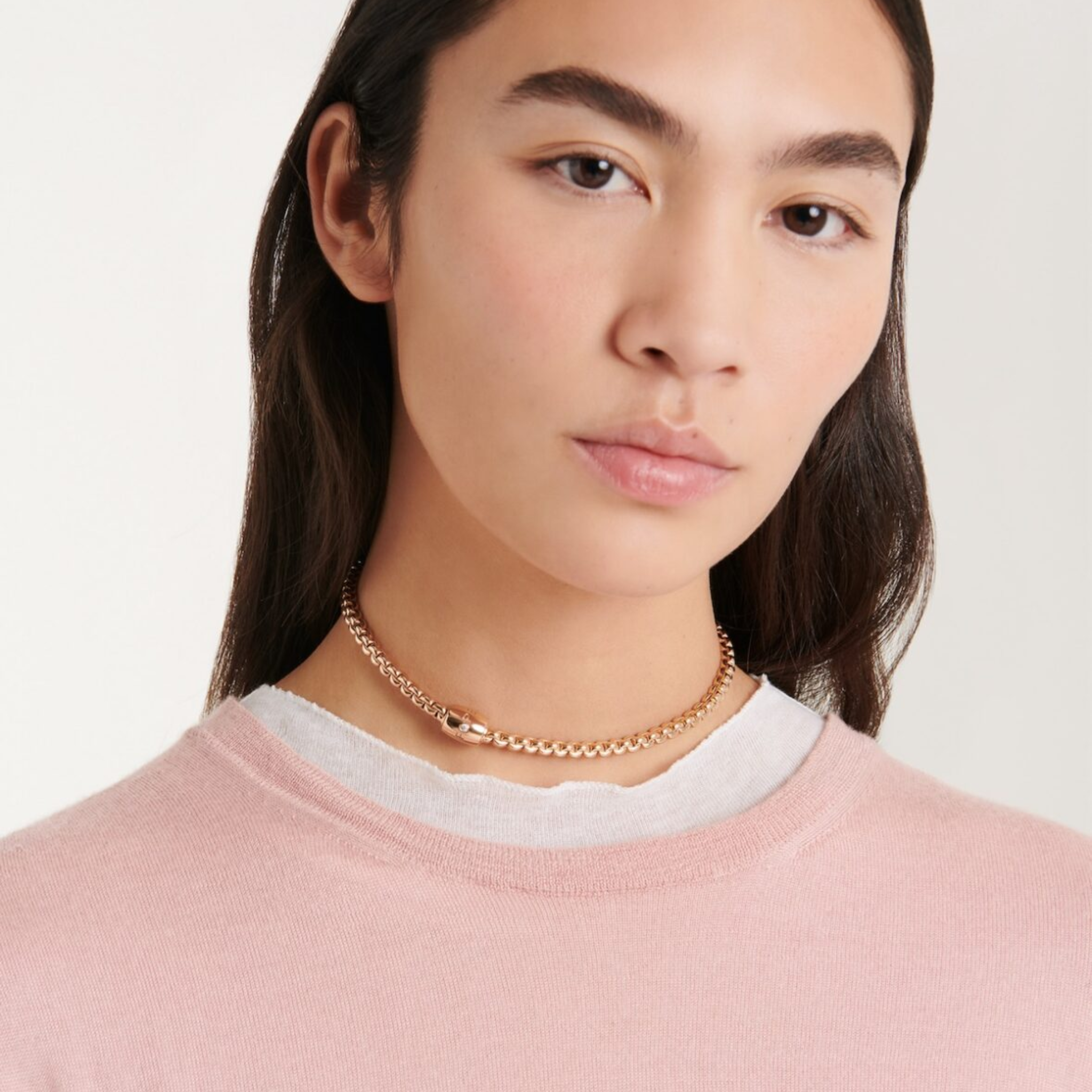 EKA NECKLACE