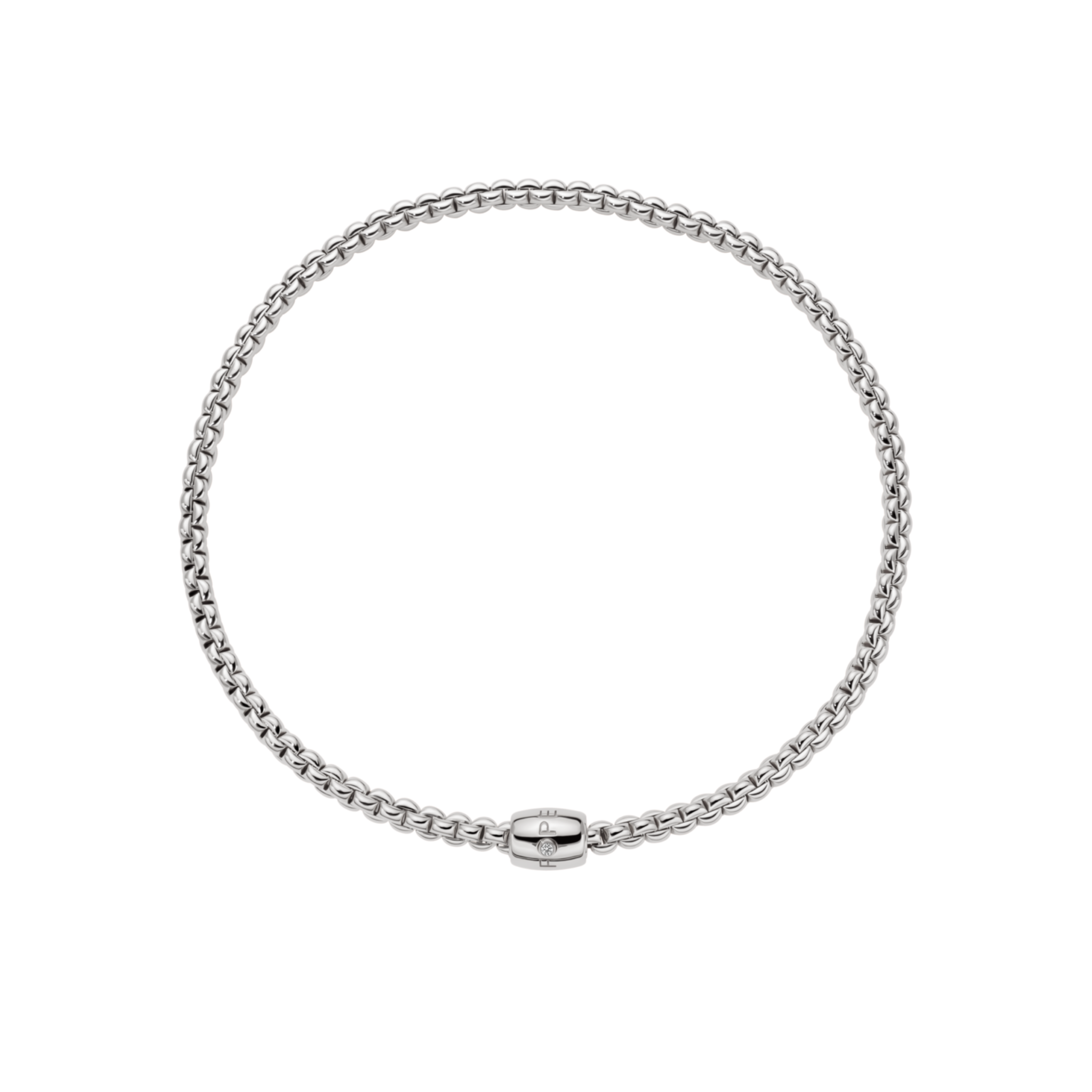 EKA NECKLACE