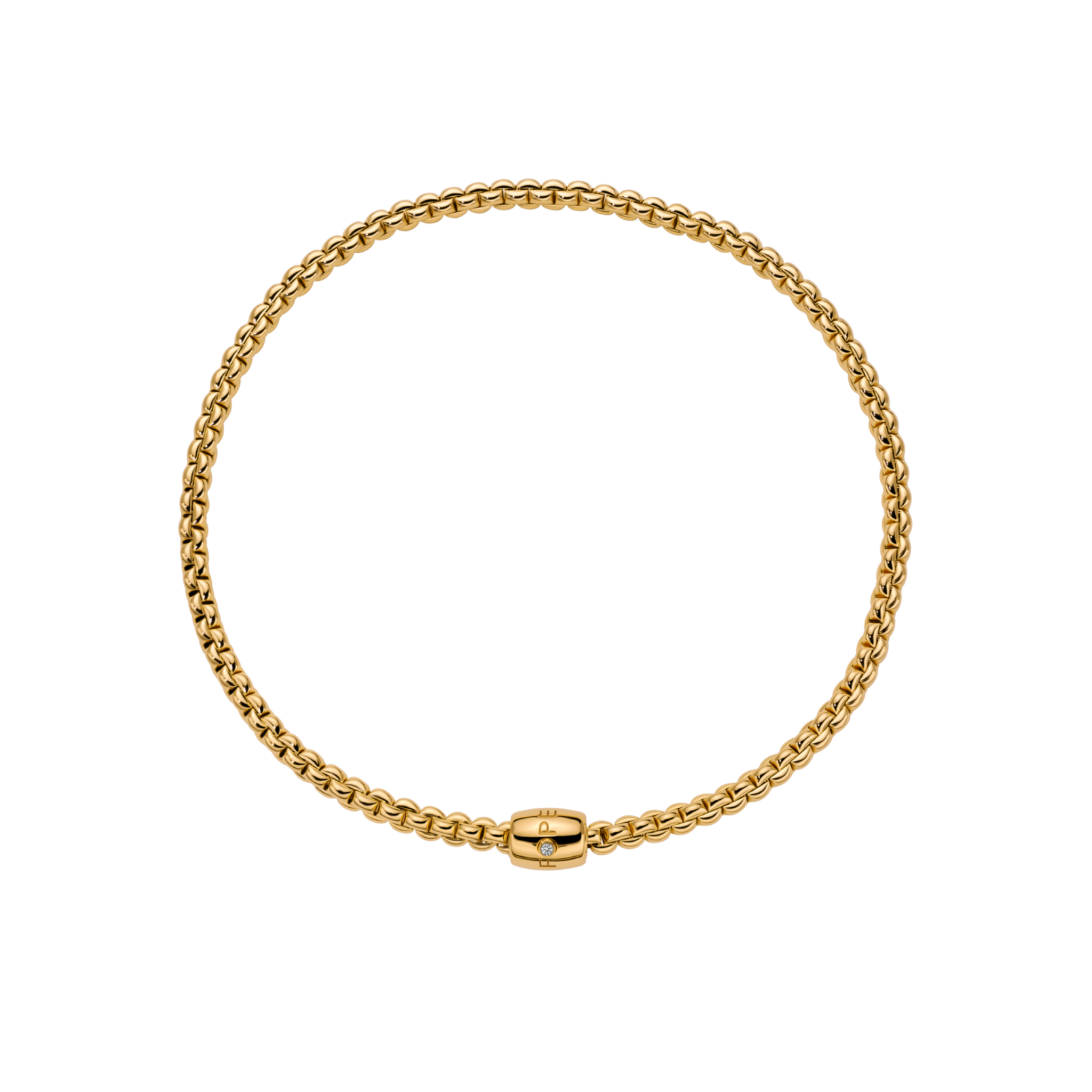 EKA NECKLACE