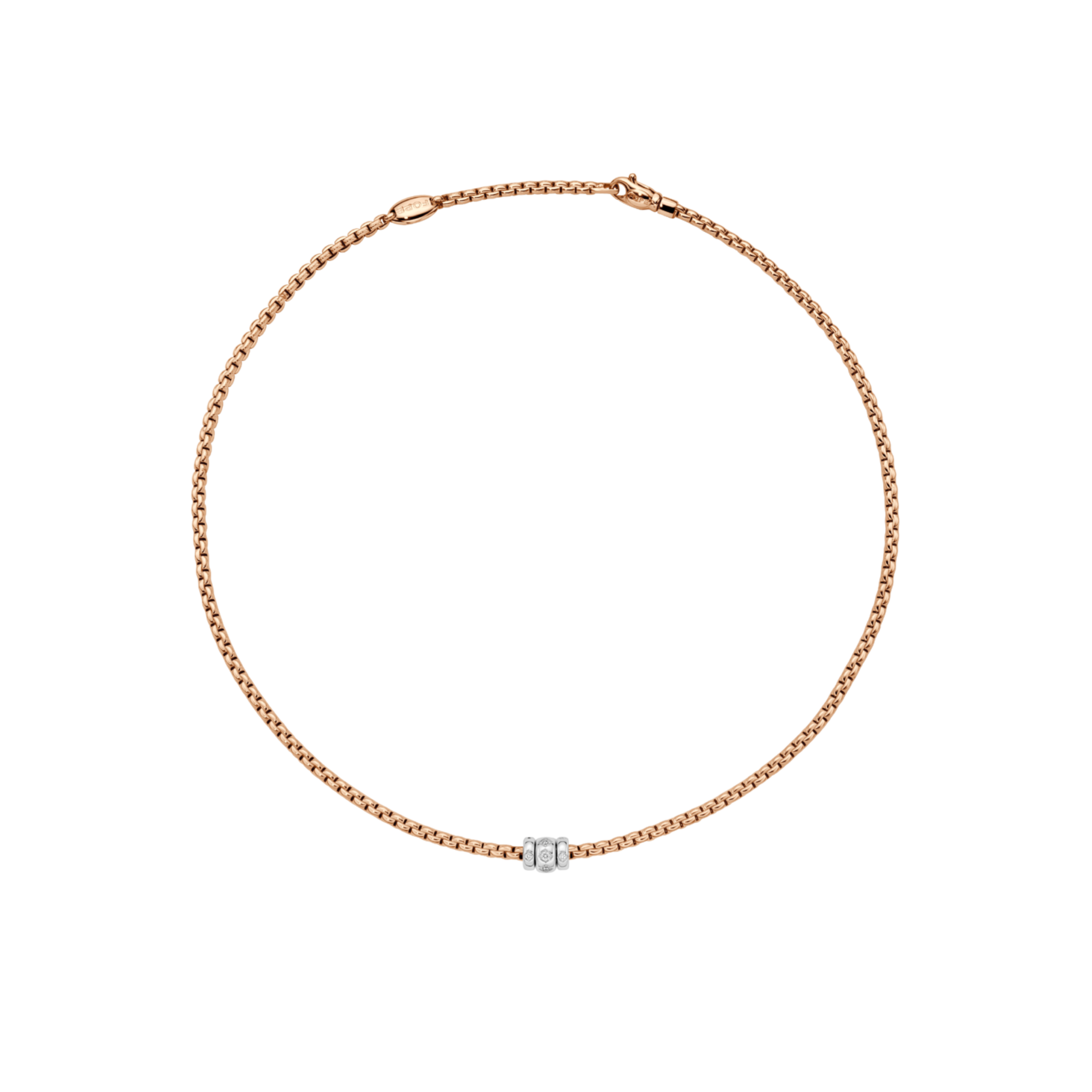 EKA NECKLACE