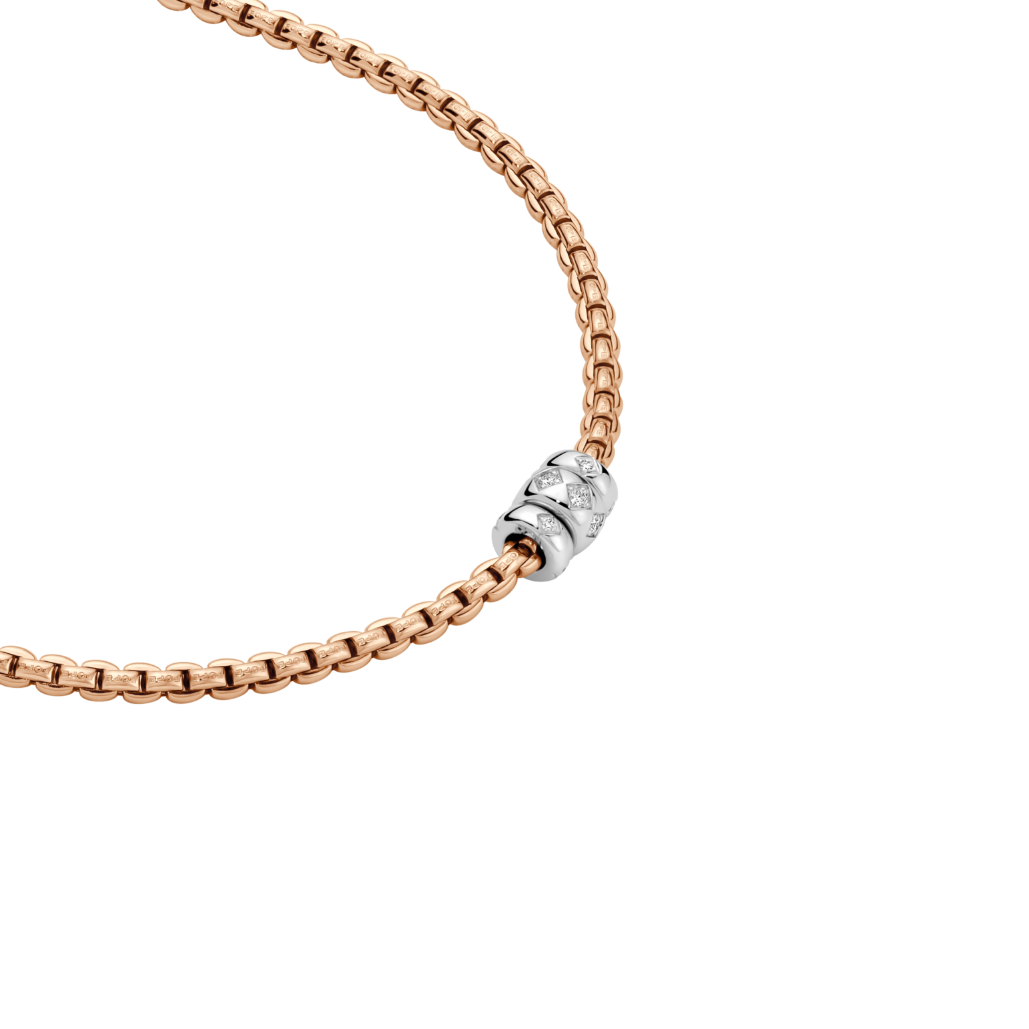 EKA NECKLACE
