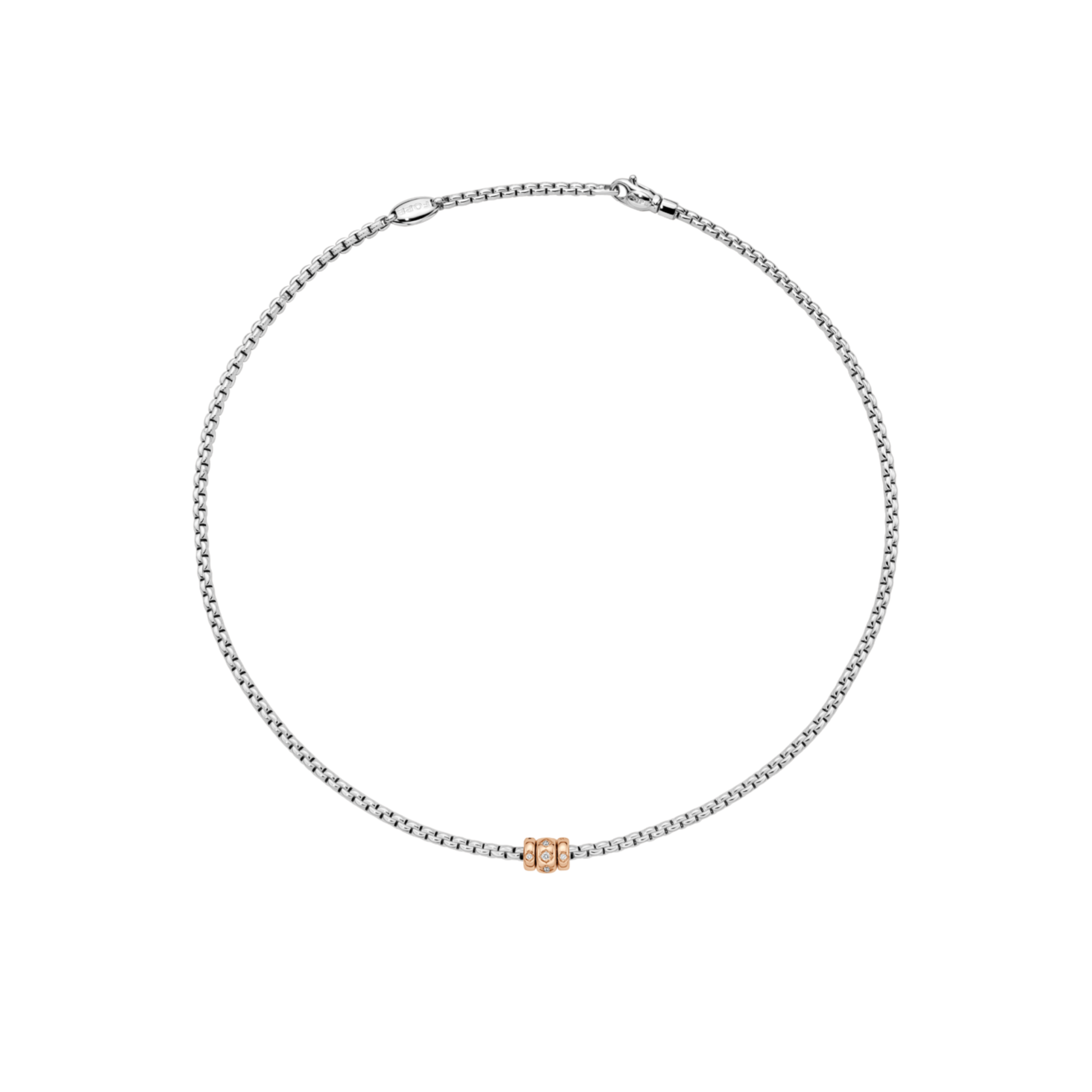 EKA NECKLACE