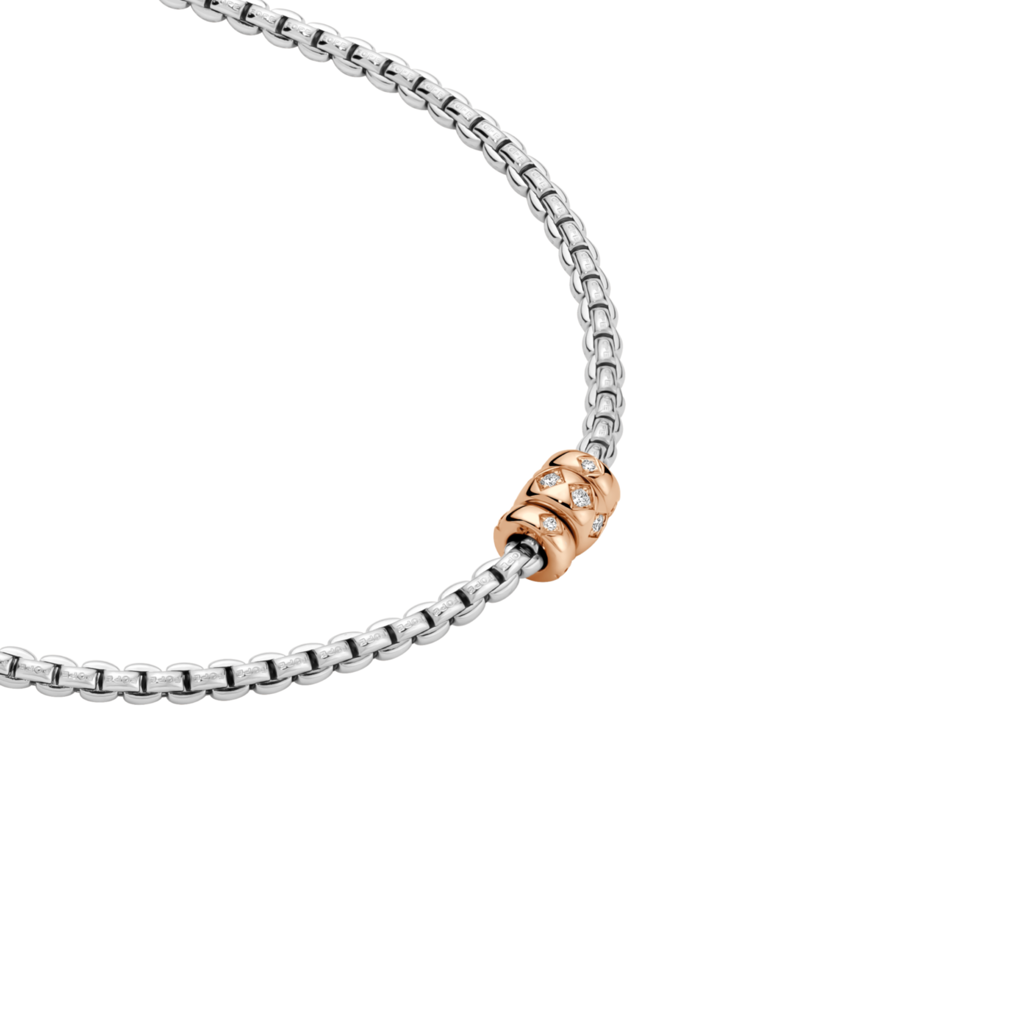 EKA NECKLACE