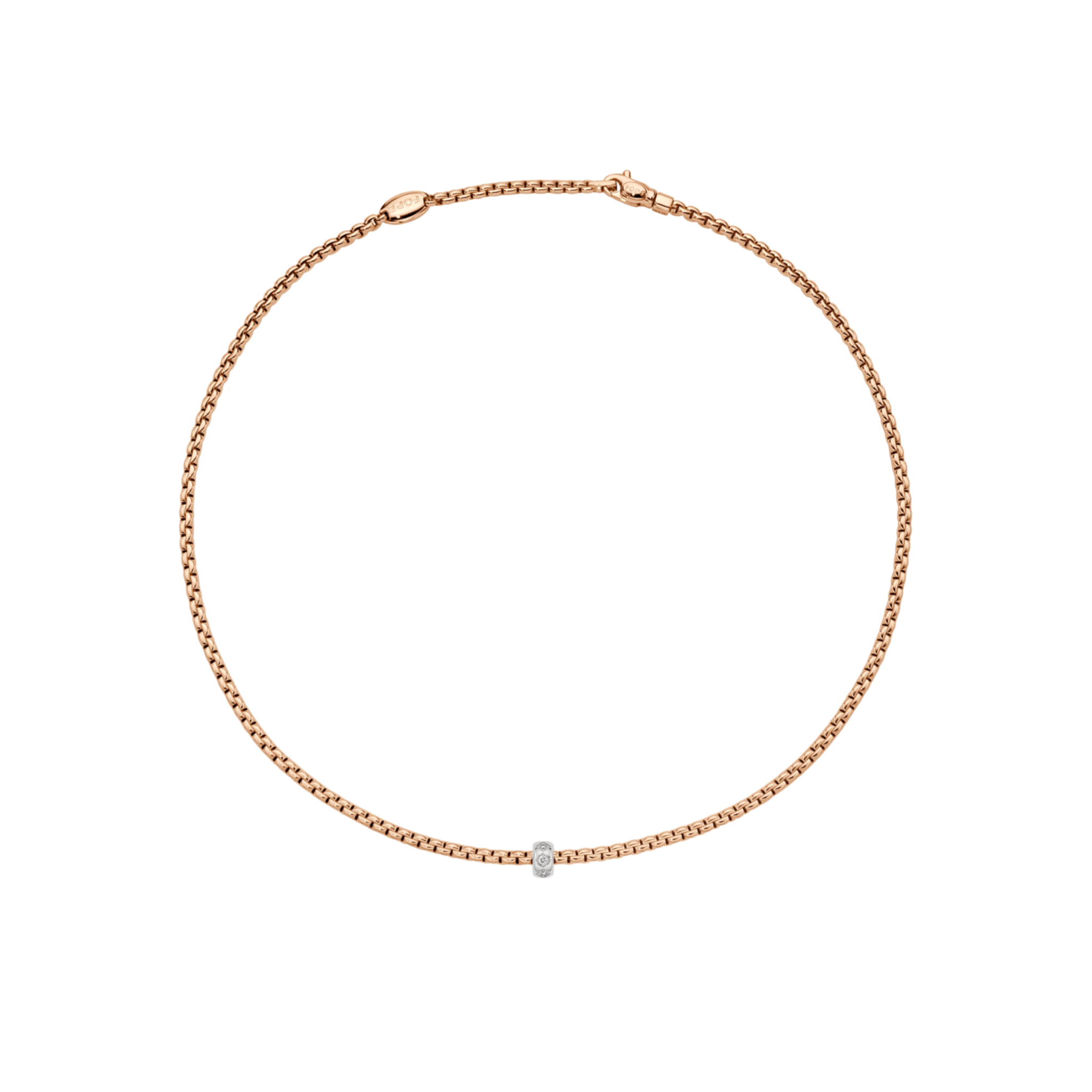 EKA NECKLACE