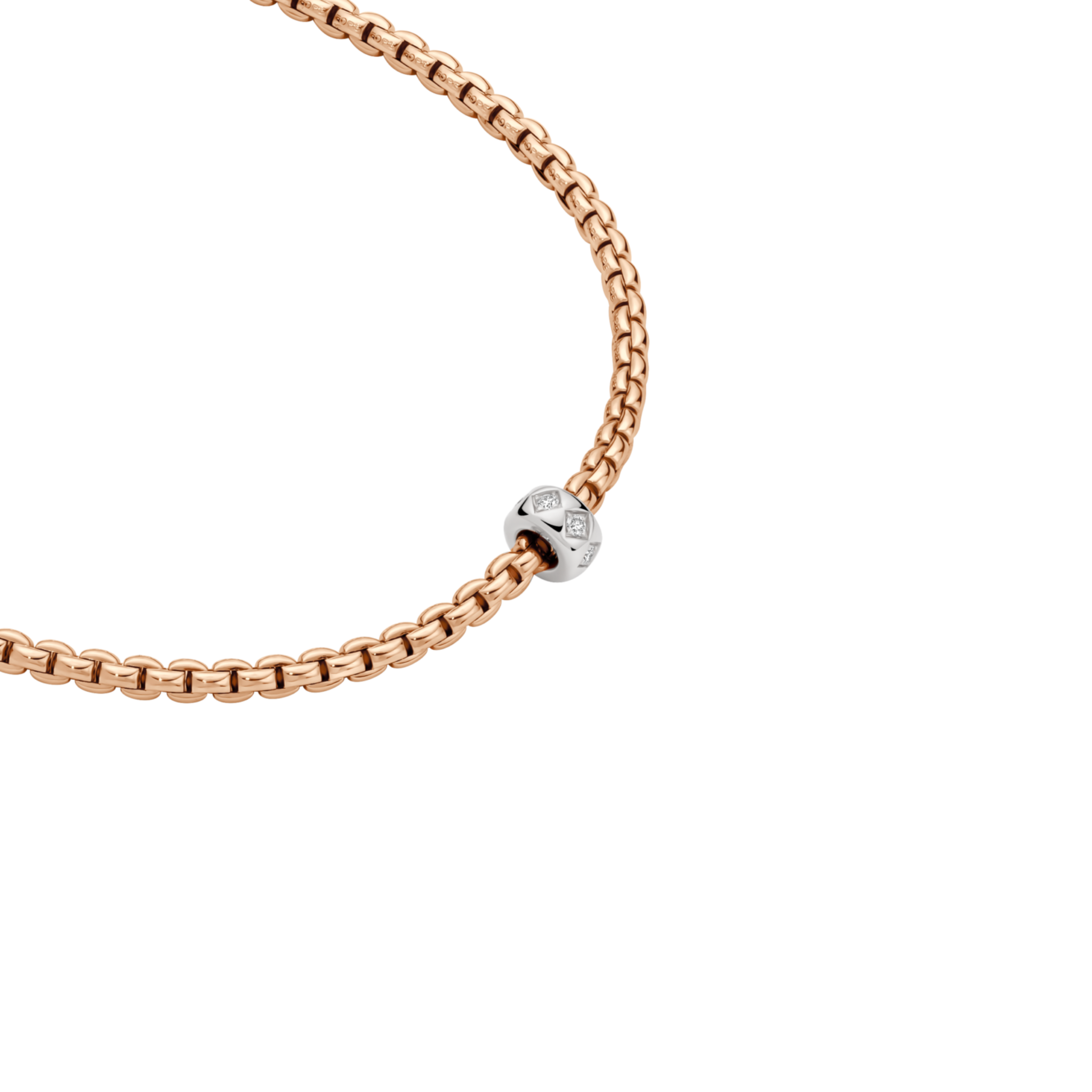 EKA NECKLACE
