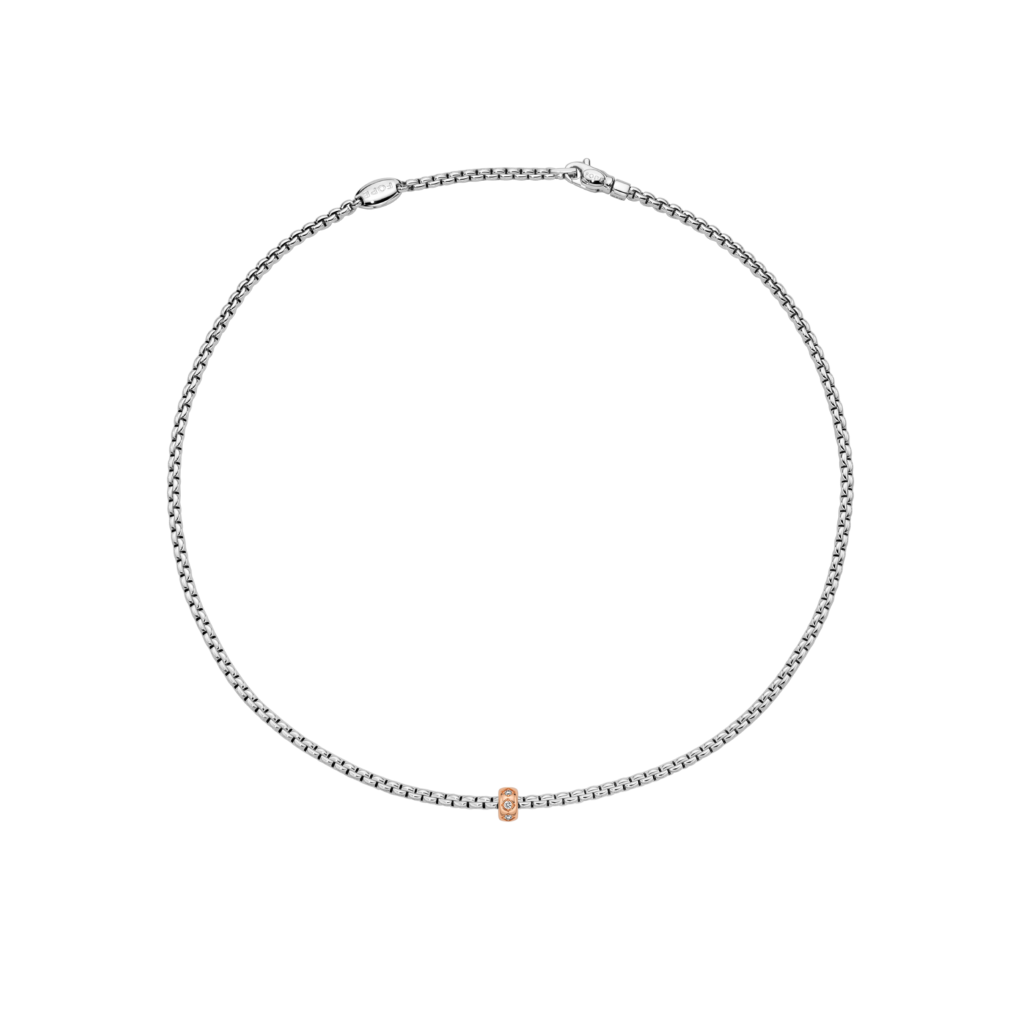 EKA NECKLACE