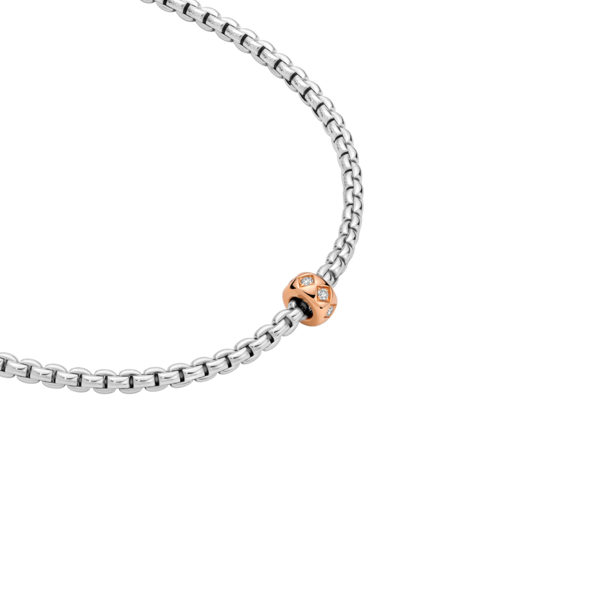 EKA NECKLACE