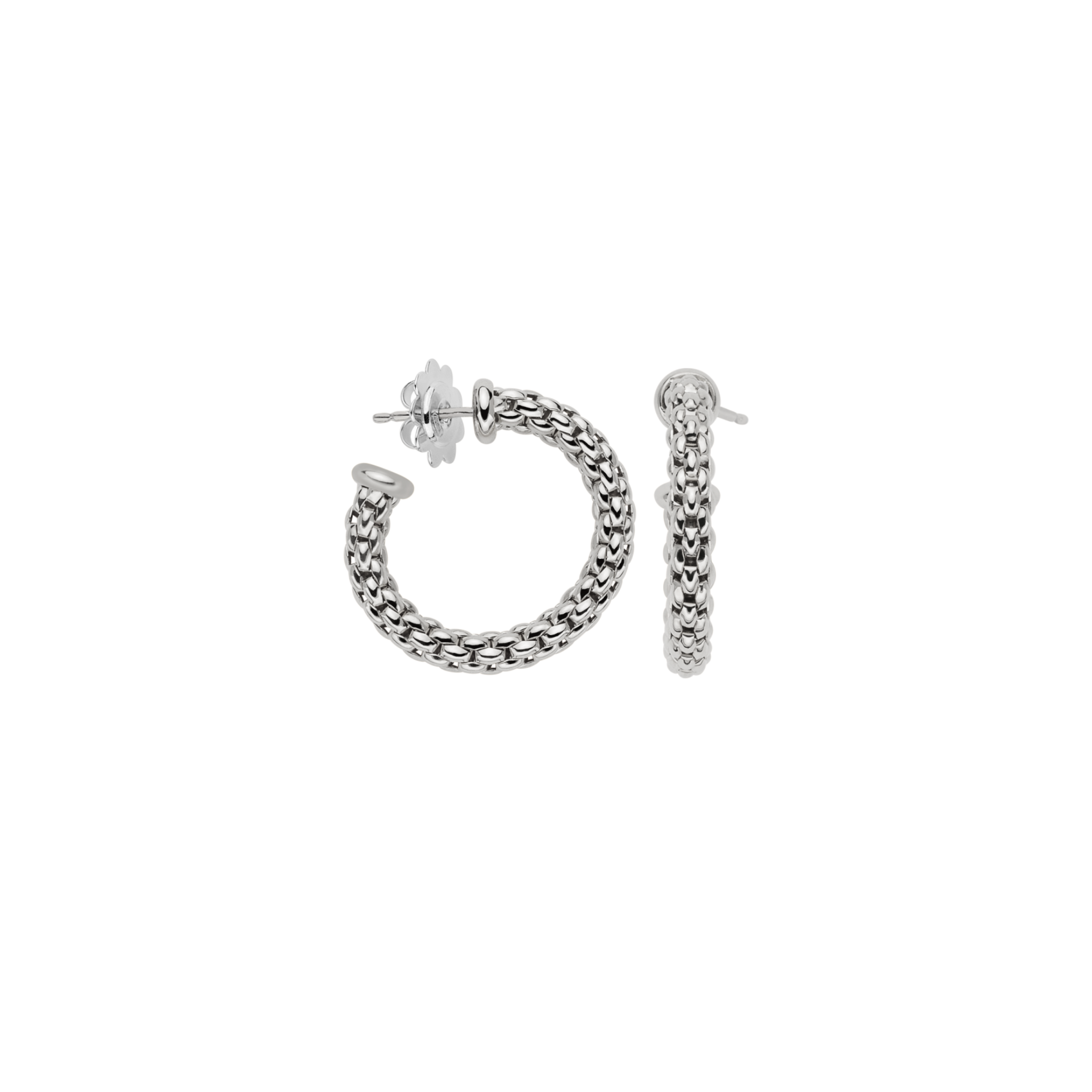 ESSENTIALS EARRING