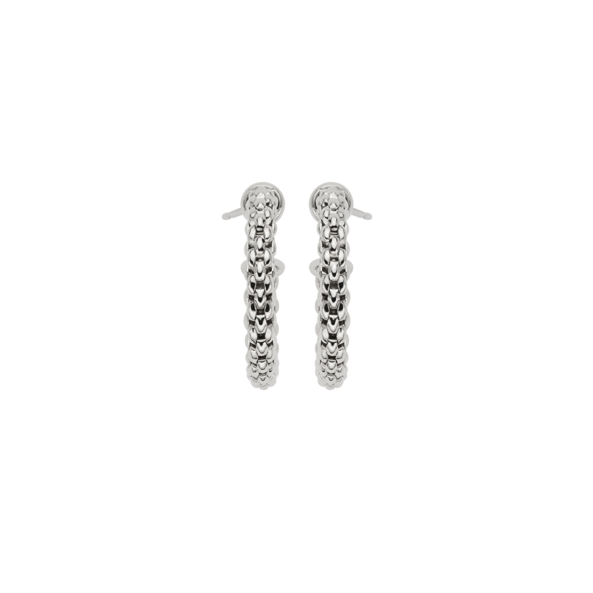 ESSENTIALS EARRING
