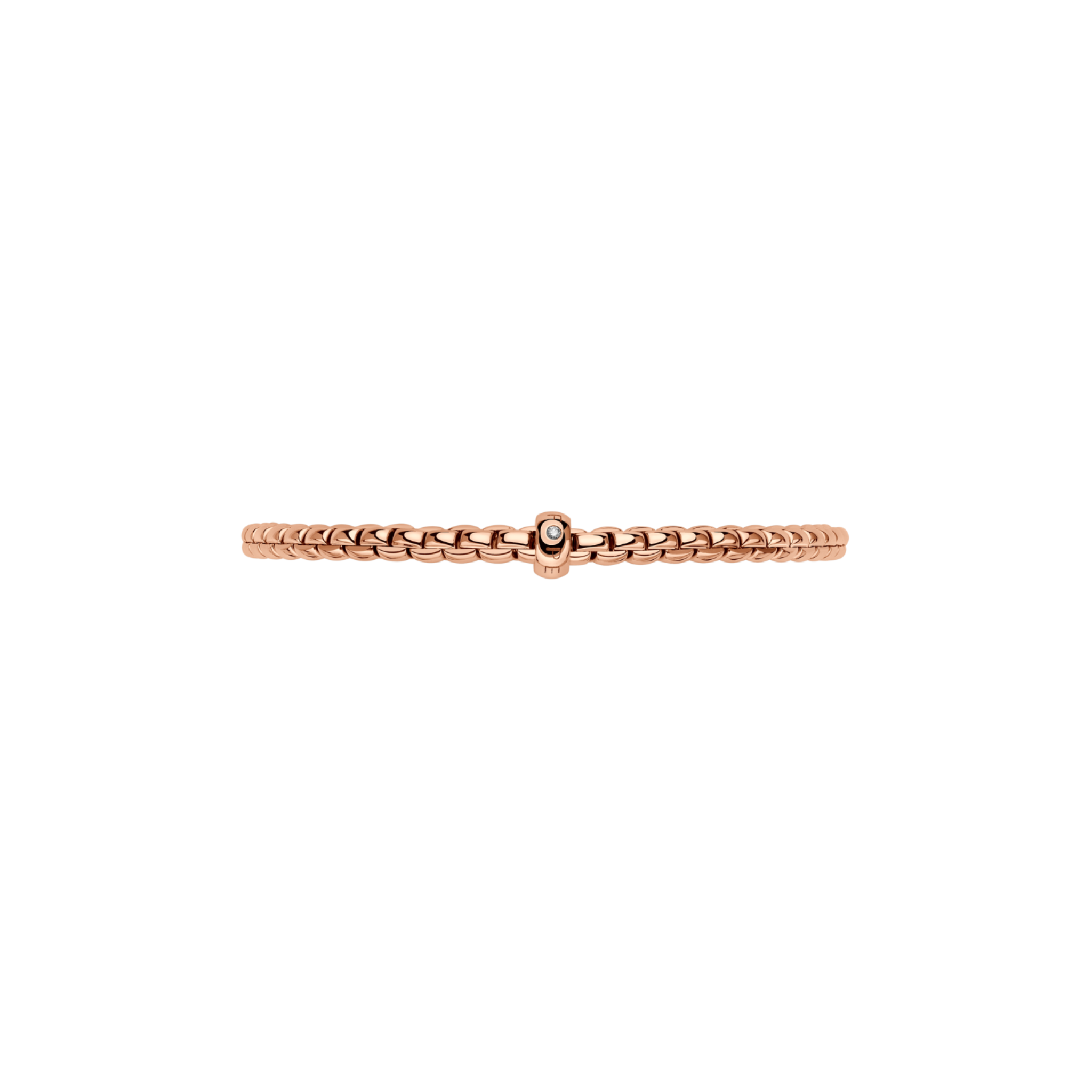 EKA BRACELET