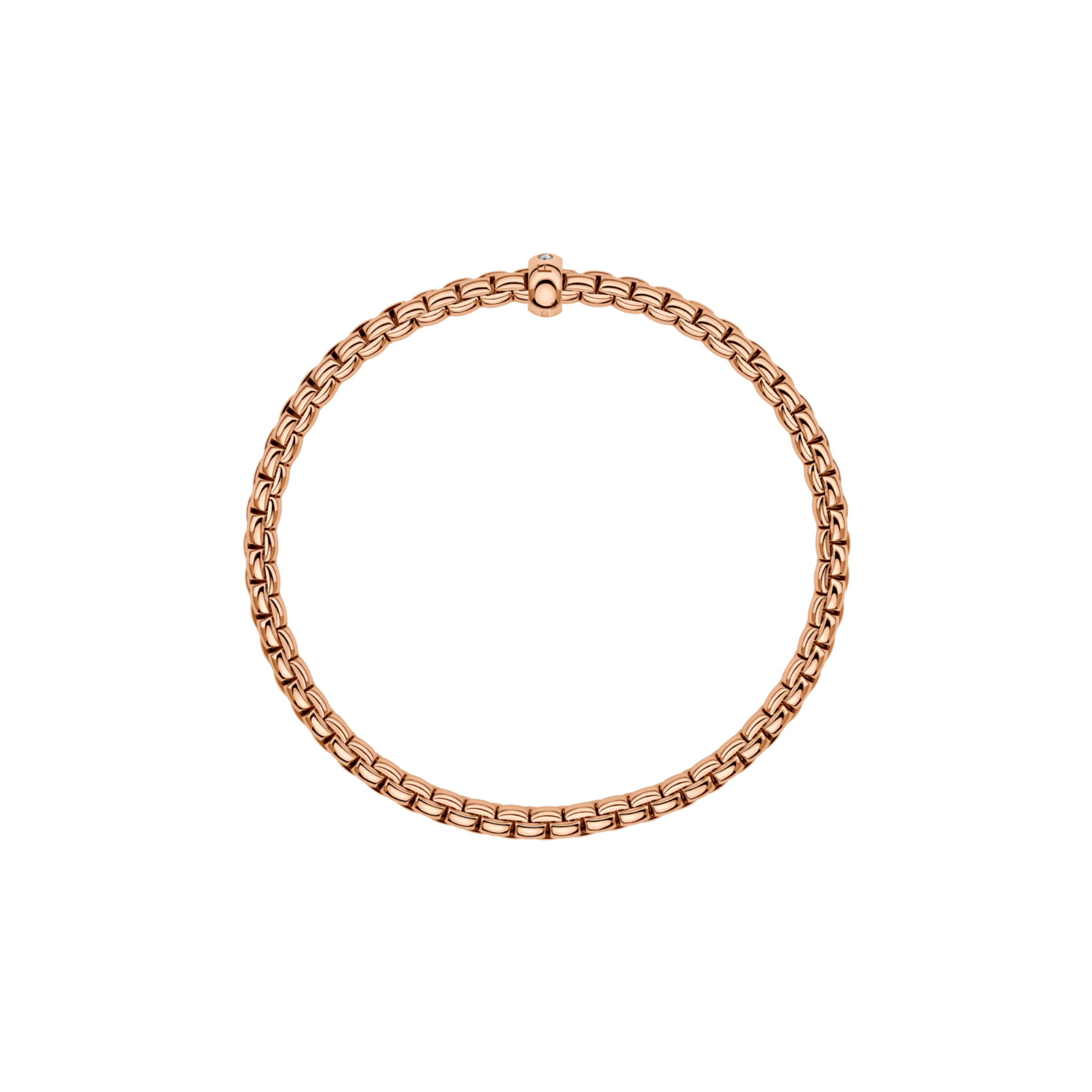EKA BRACELET