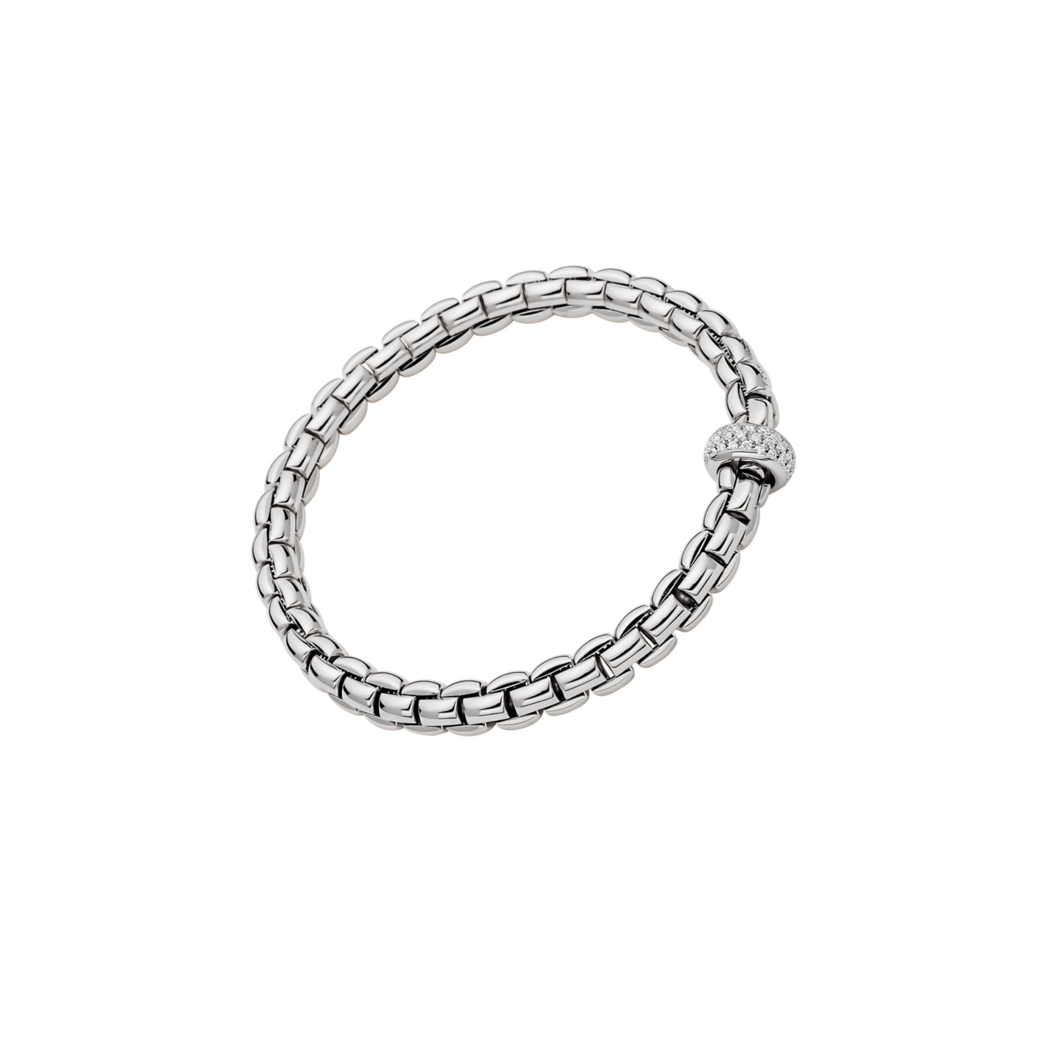 EKA BRACELET