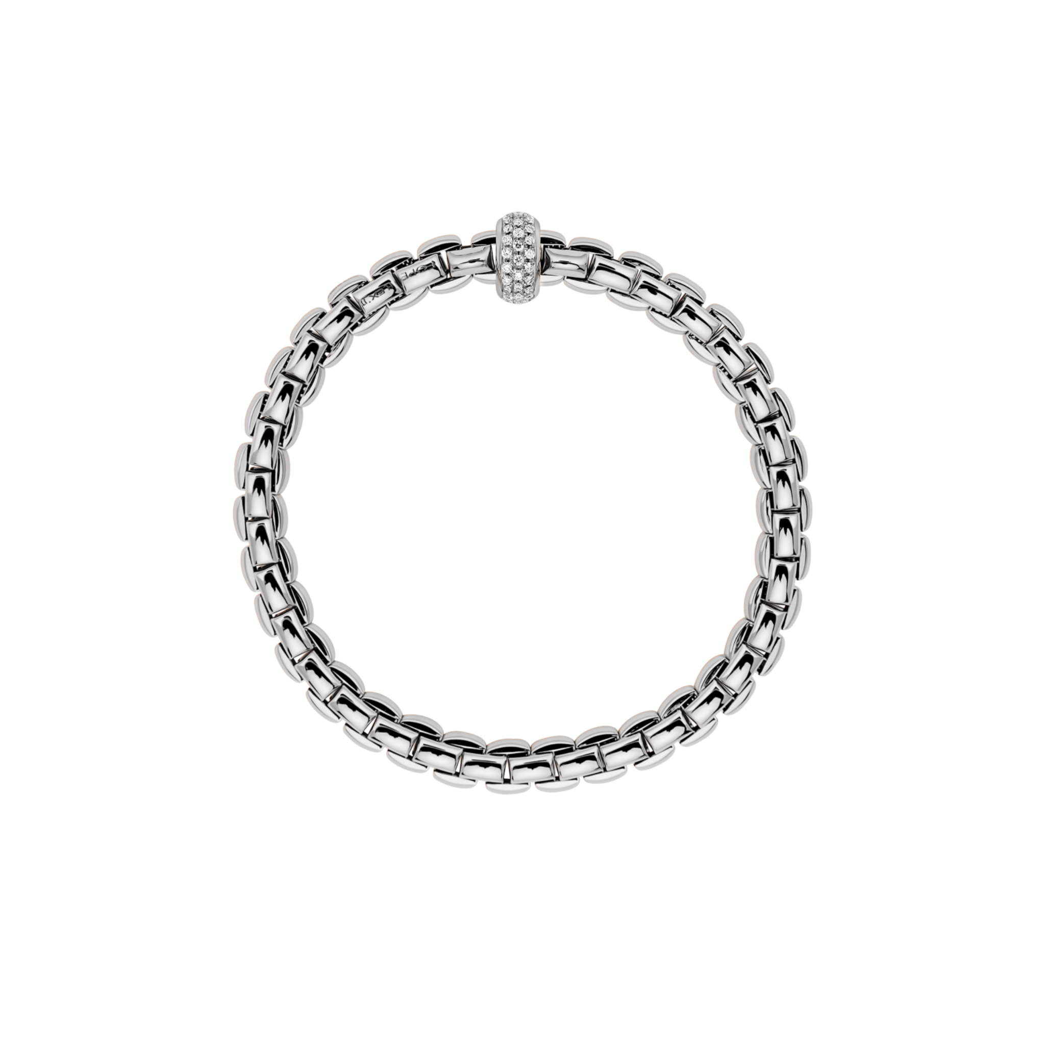 EKA BRACELET