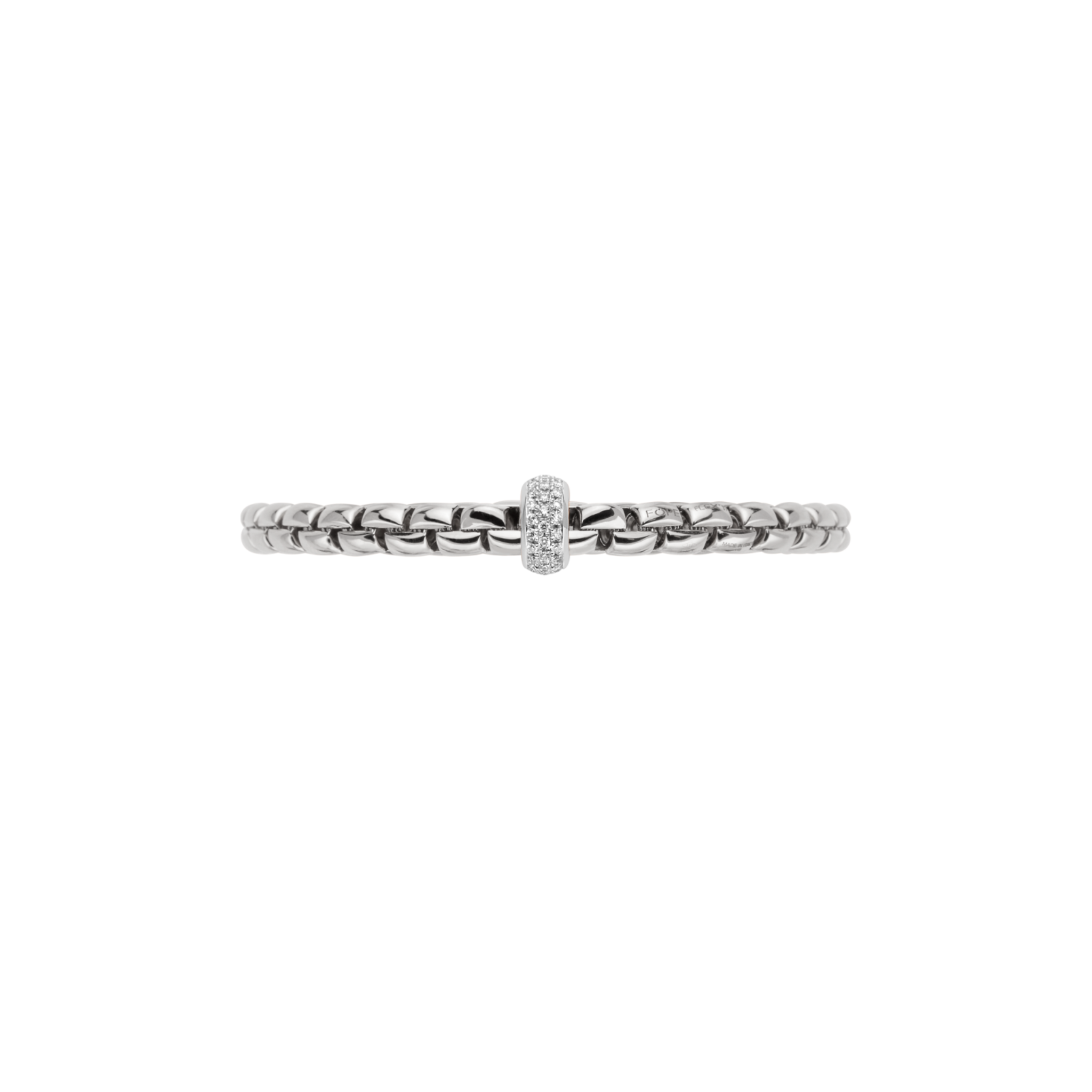 EKA BRACELET