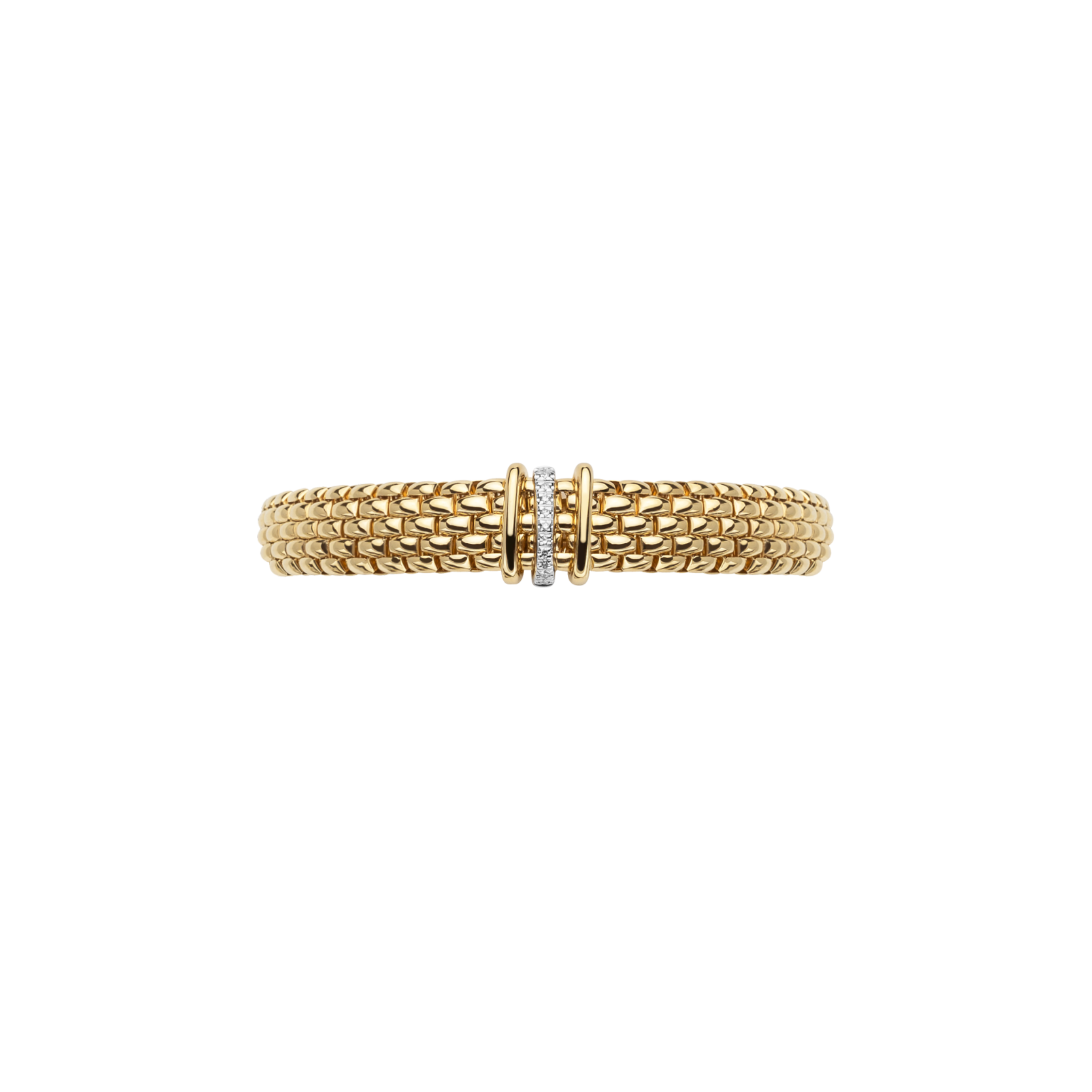 PANORAMA BRACELET