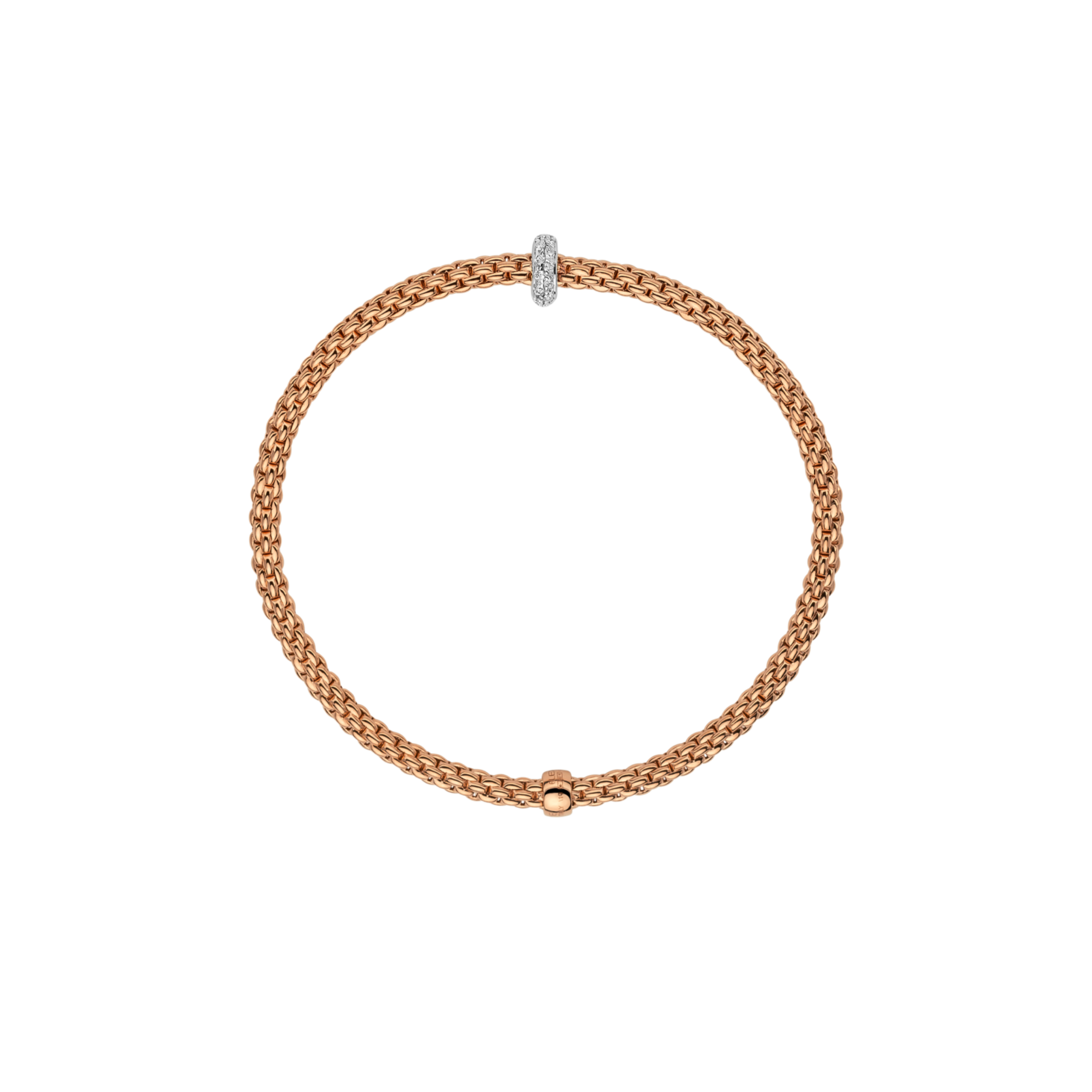 PRIMA BRACELET