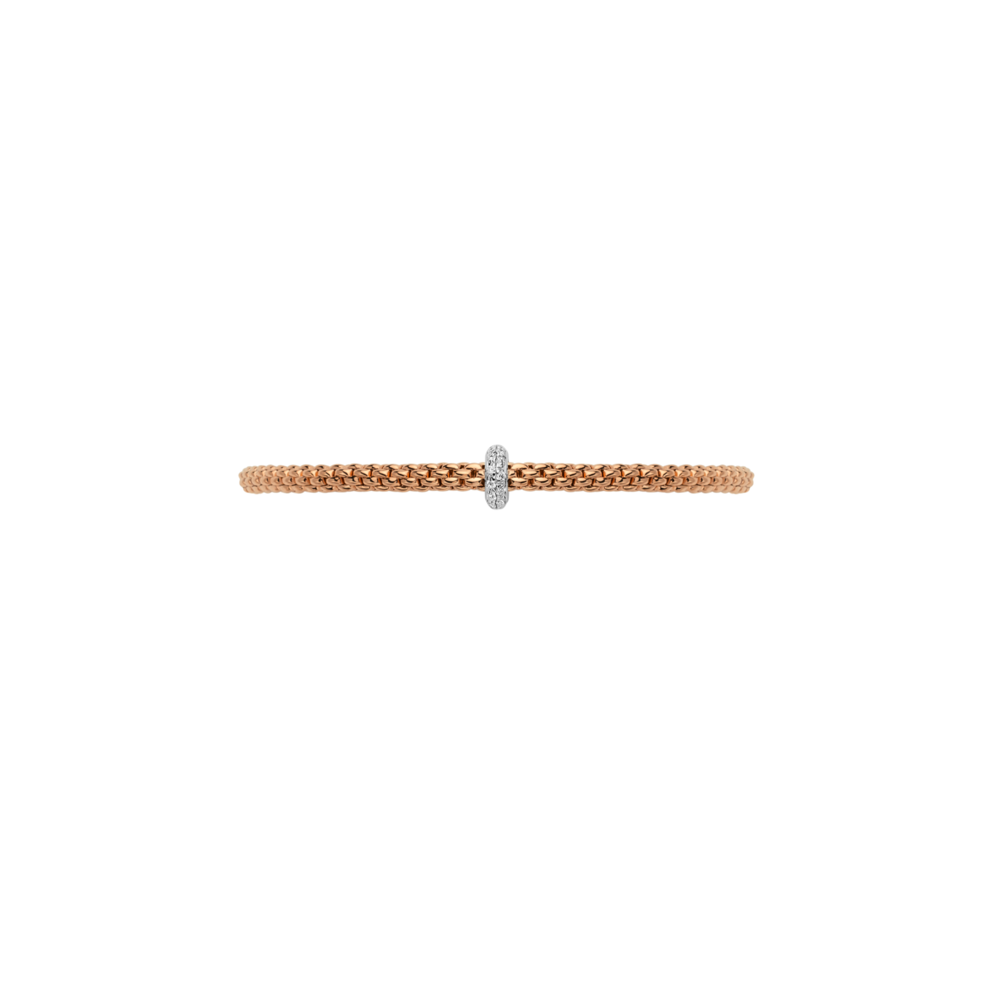 PRIMA BRACELET