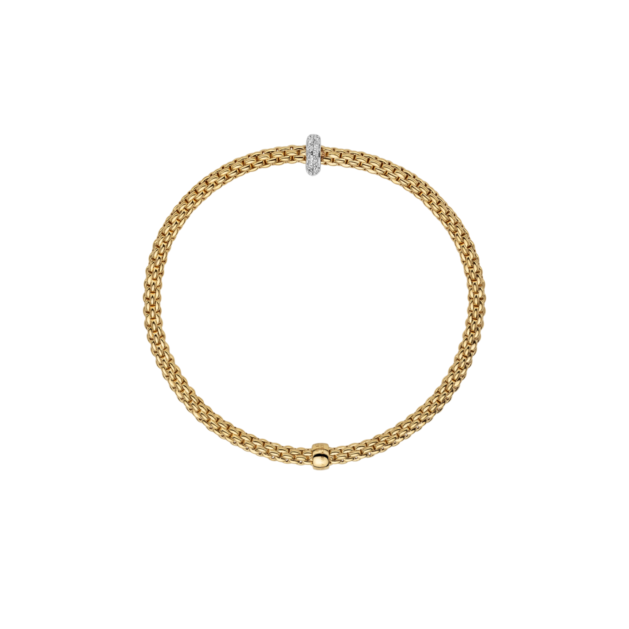 PRIMA BRACELET
