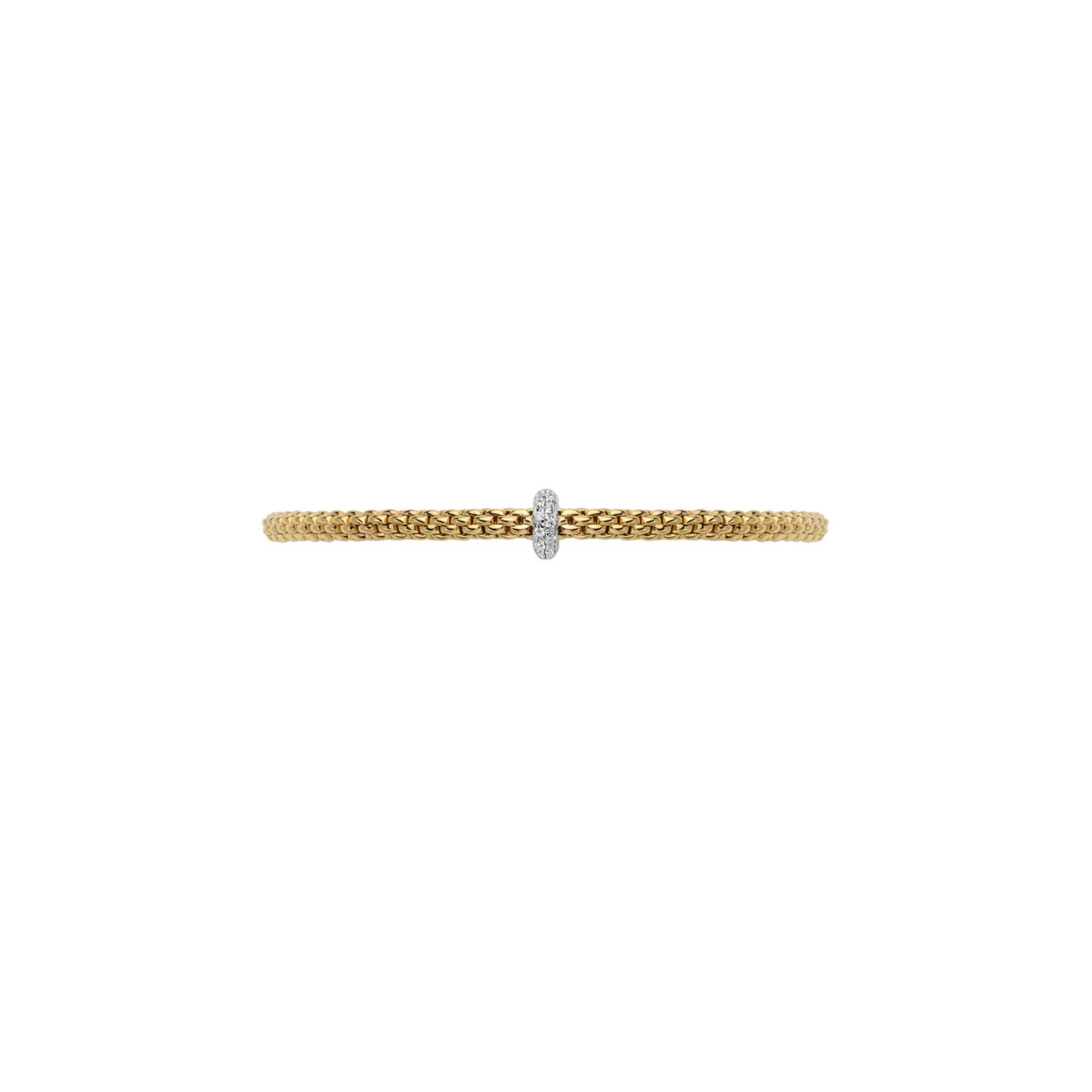 PRIMA BRACELET