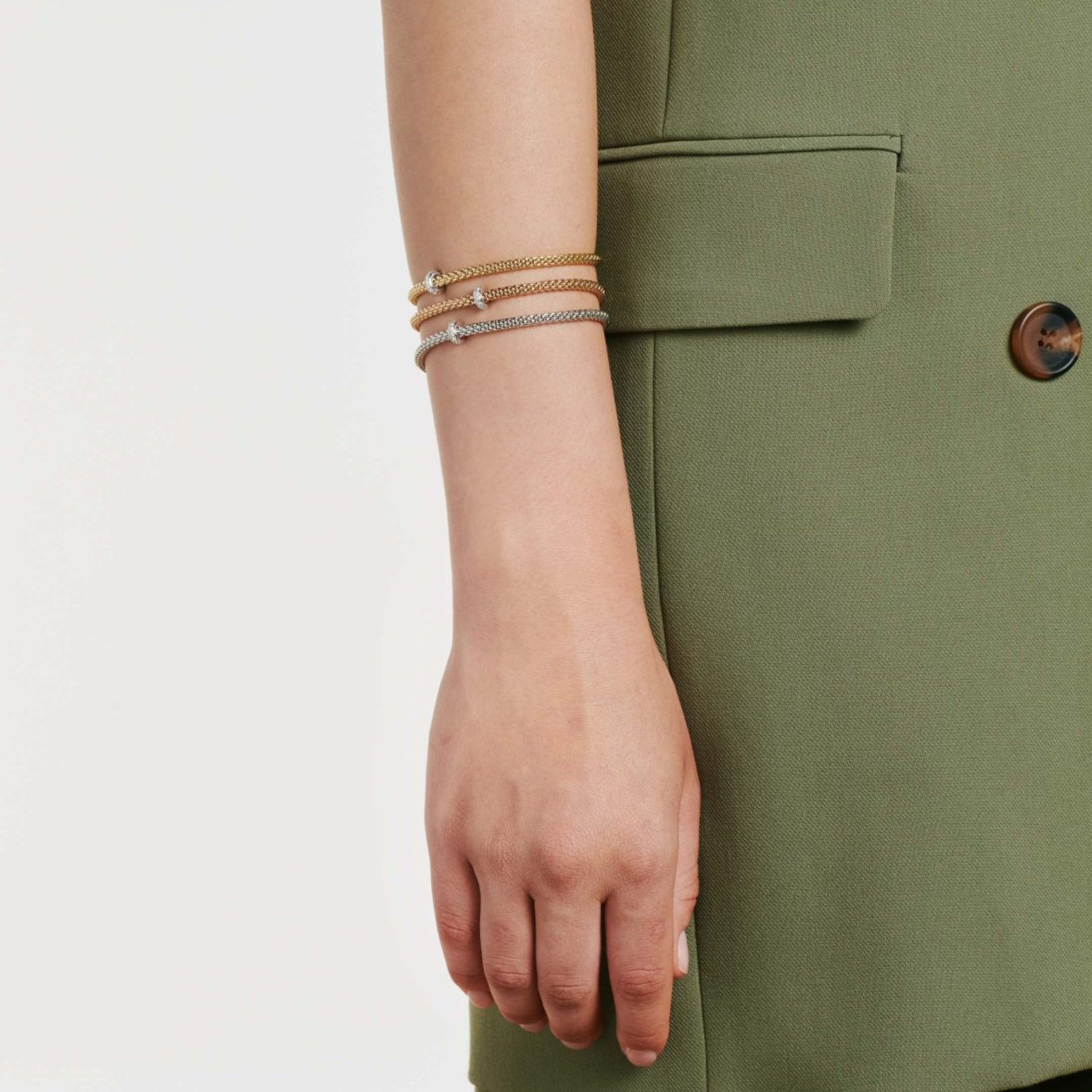 PRIMA BRACELET