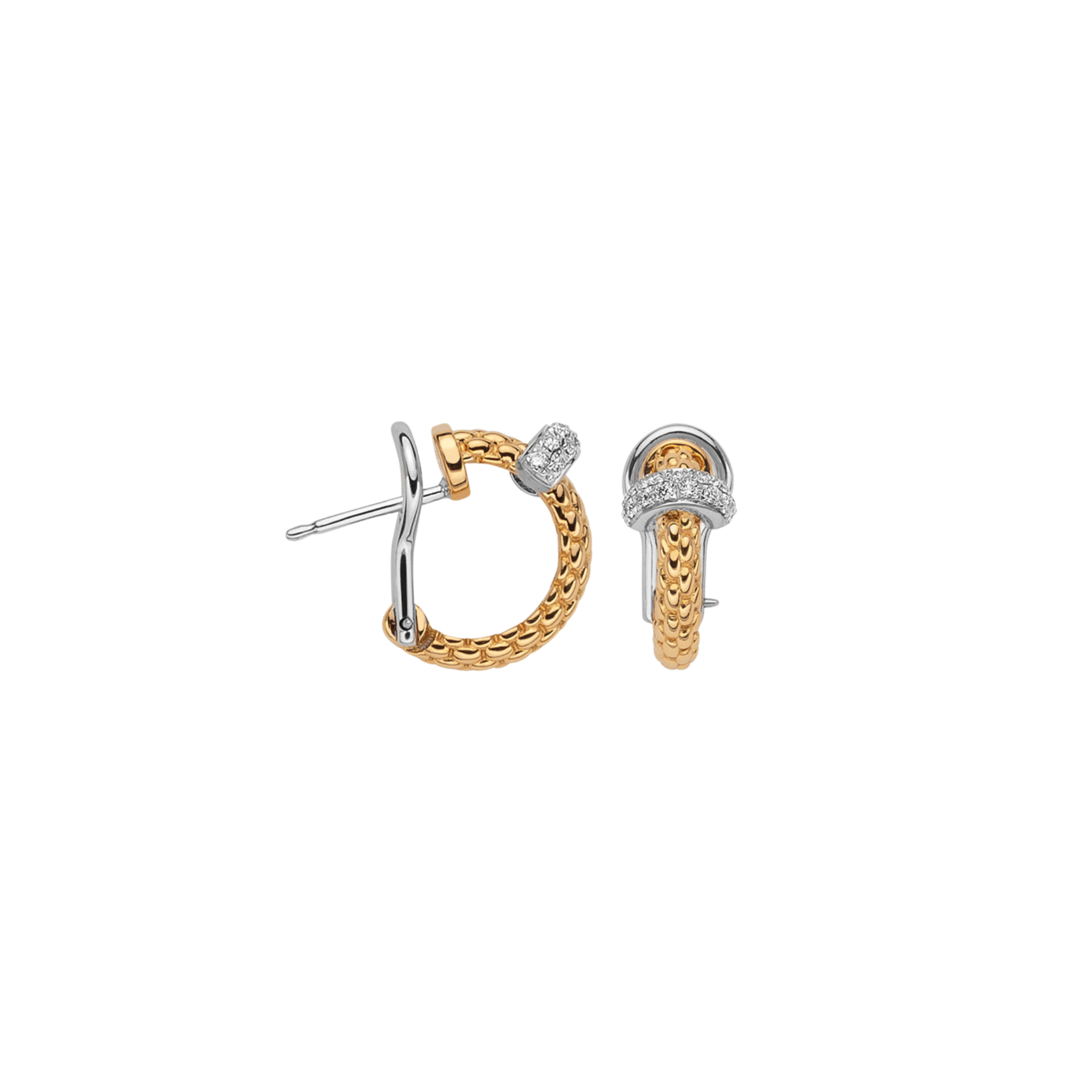 PRIMA EARRING