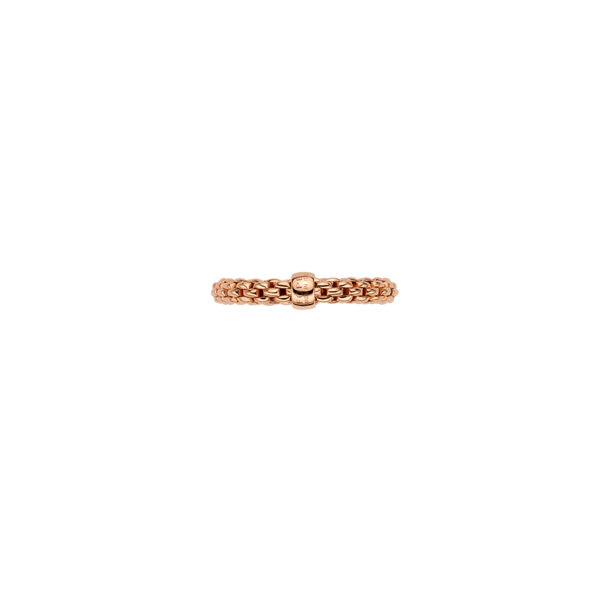 ESSENTIALS RING