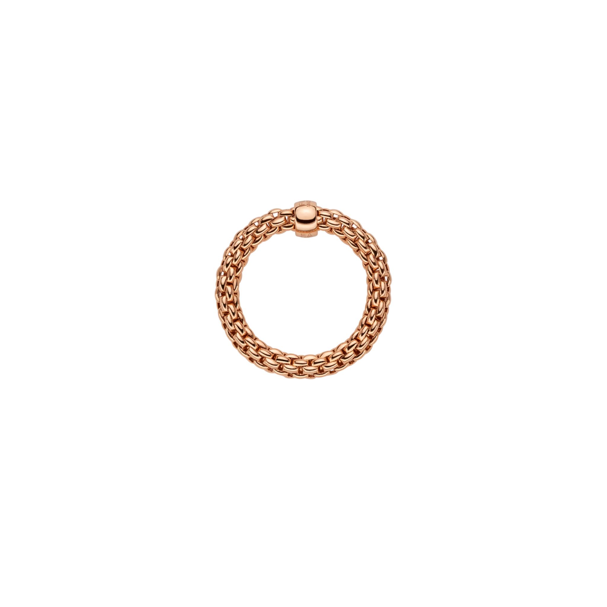 ESSENTIALS RING