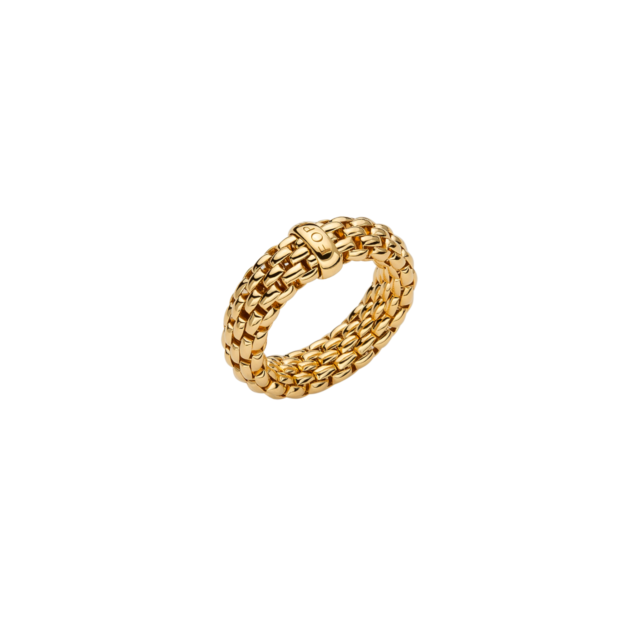 ESSENTIALS RING