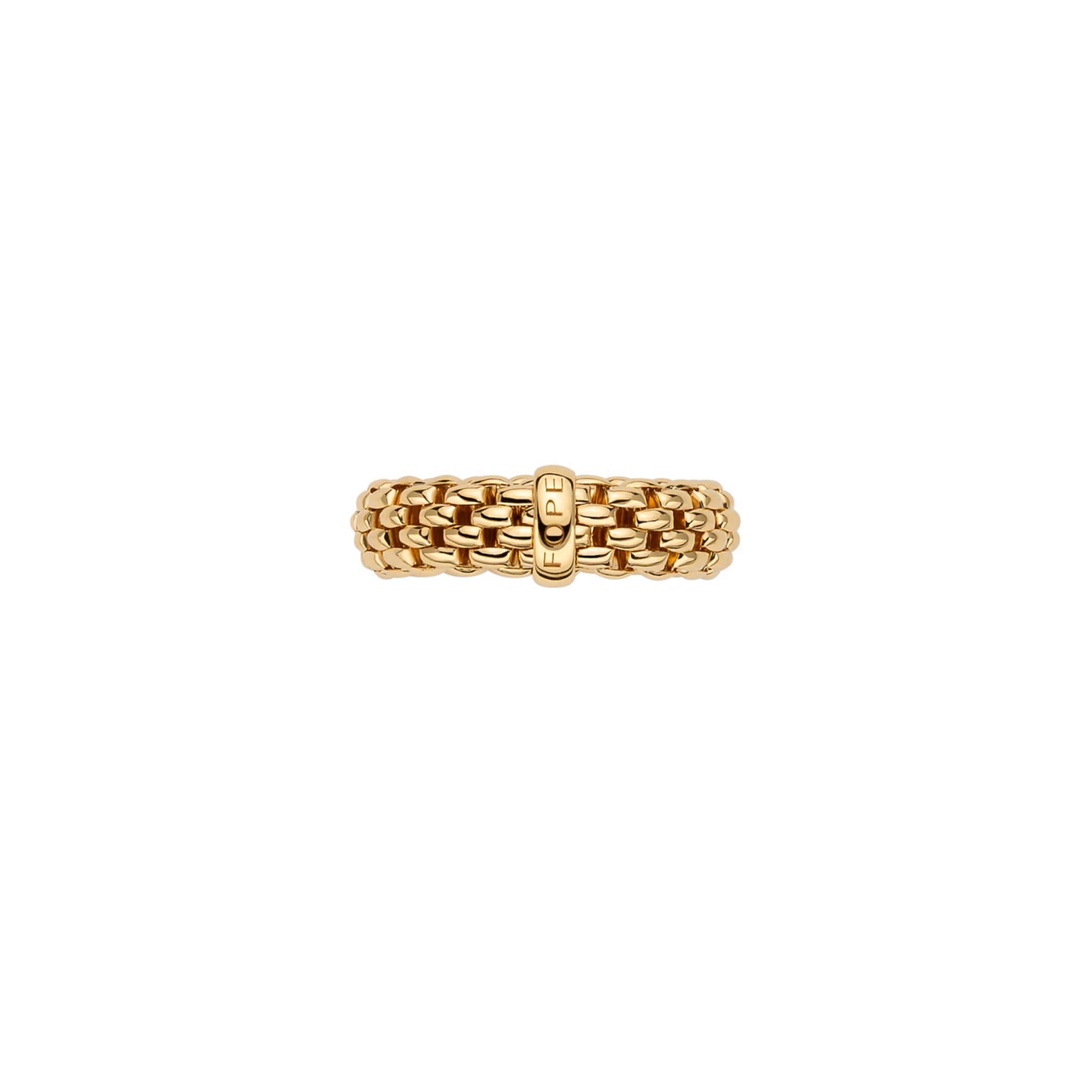ESSENTIALS RING